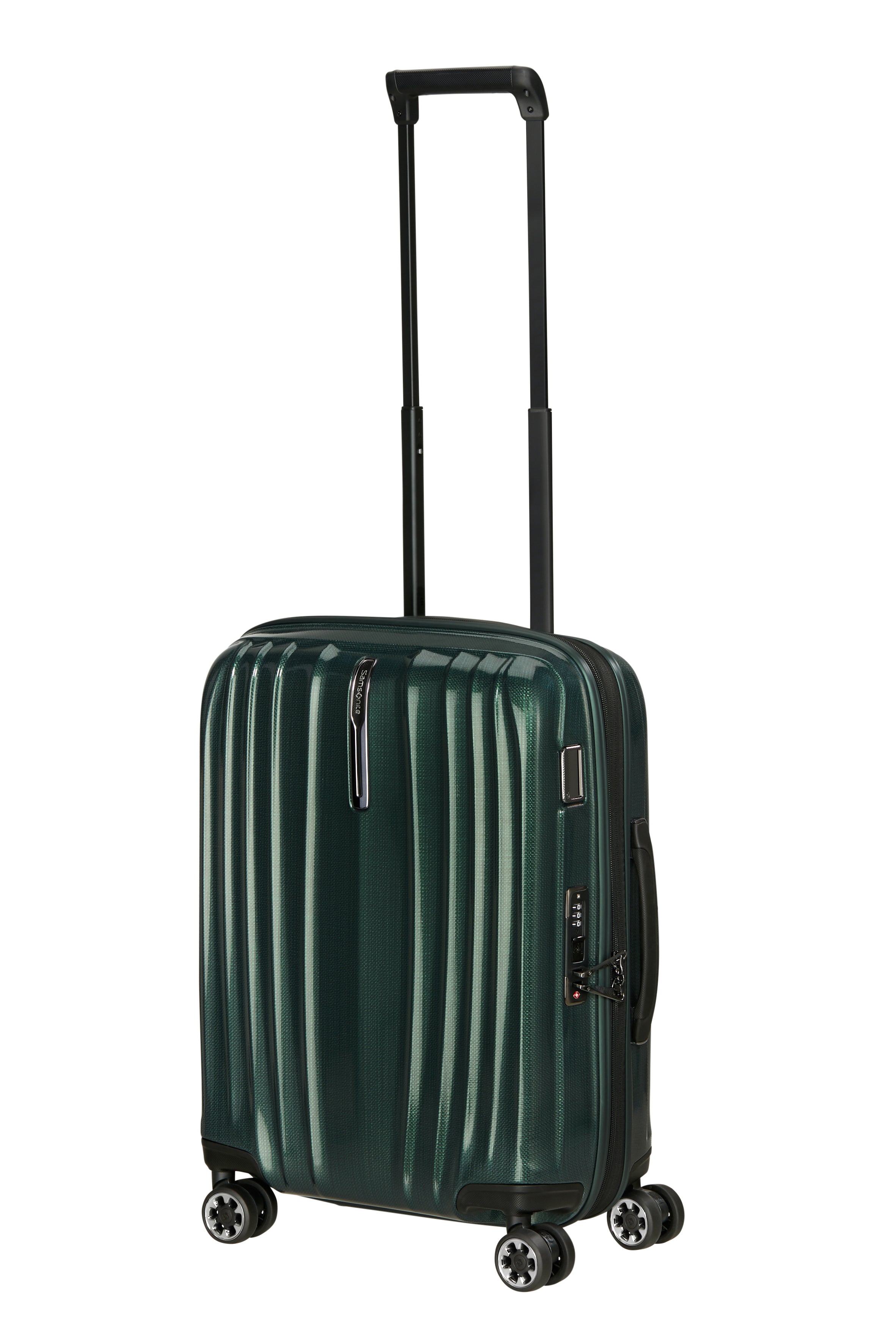 Samsonite Nexis Cabin 55cm