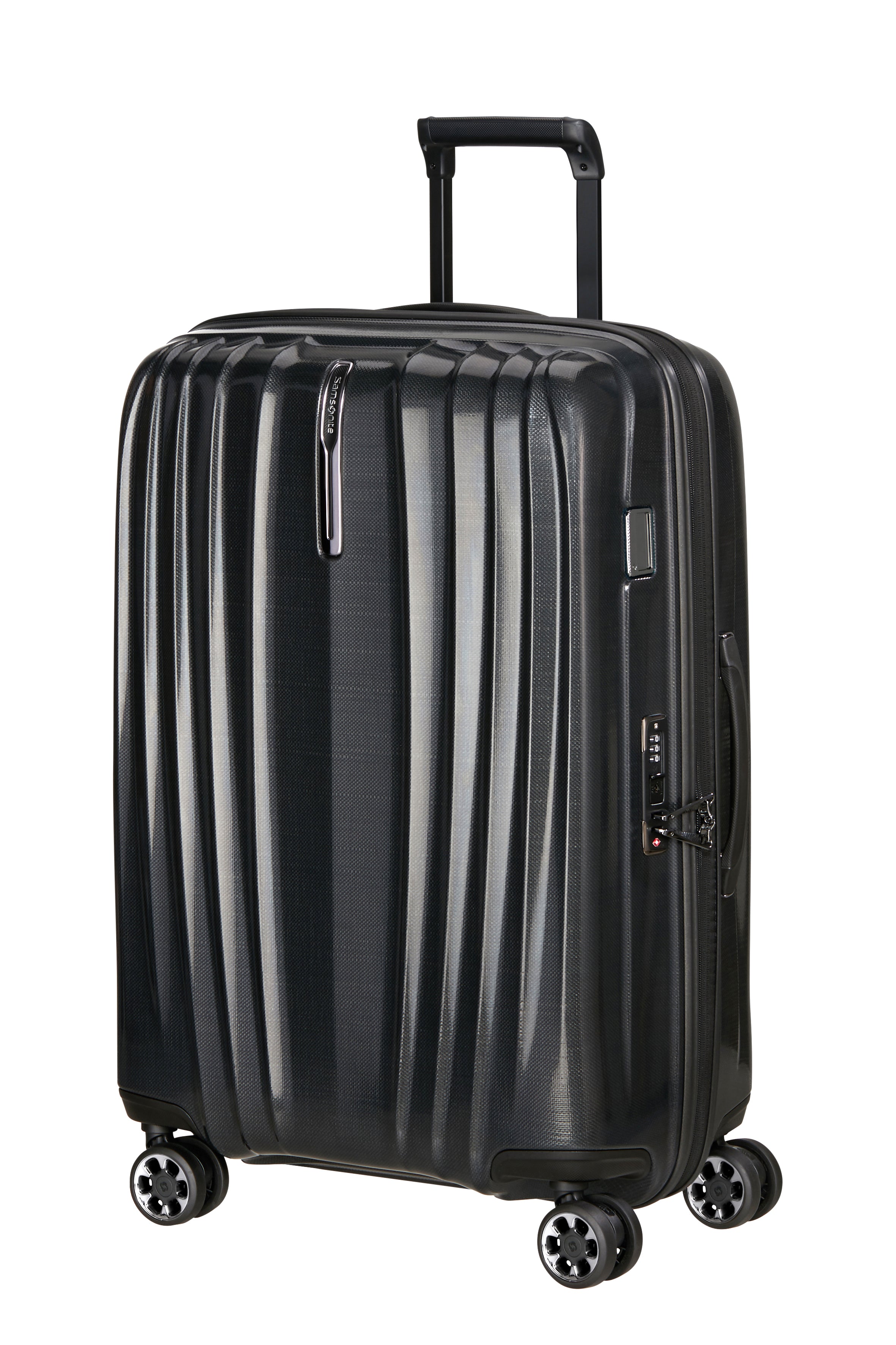 Samsonite Nexis Cabin 70cm