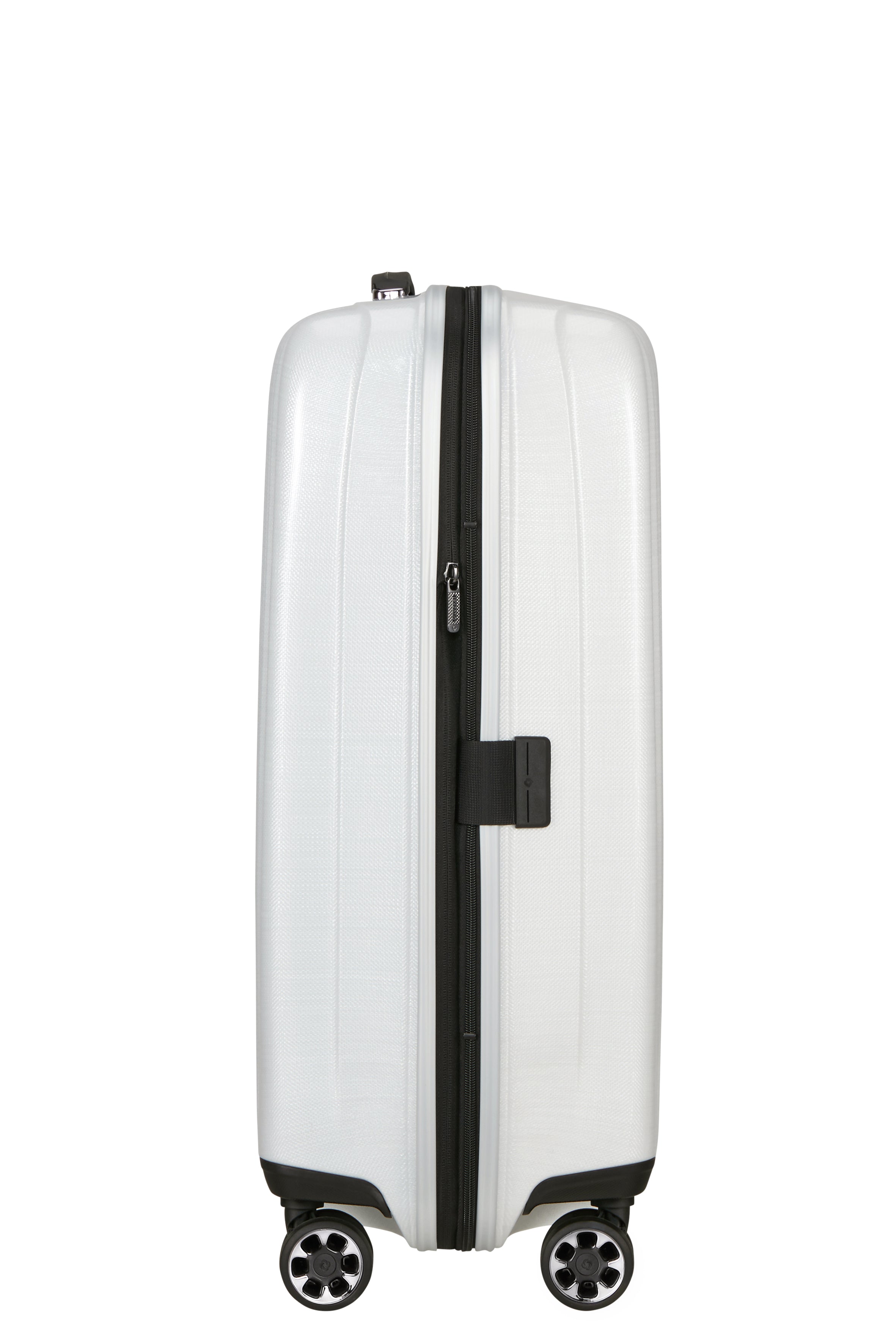 Samsonite Nexis 4 Wheel spinner Medium - 70cm
