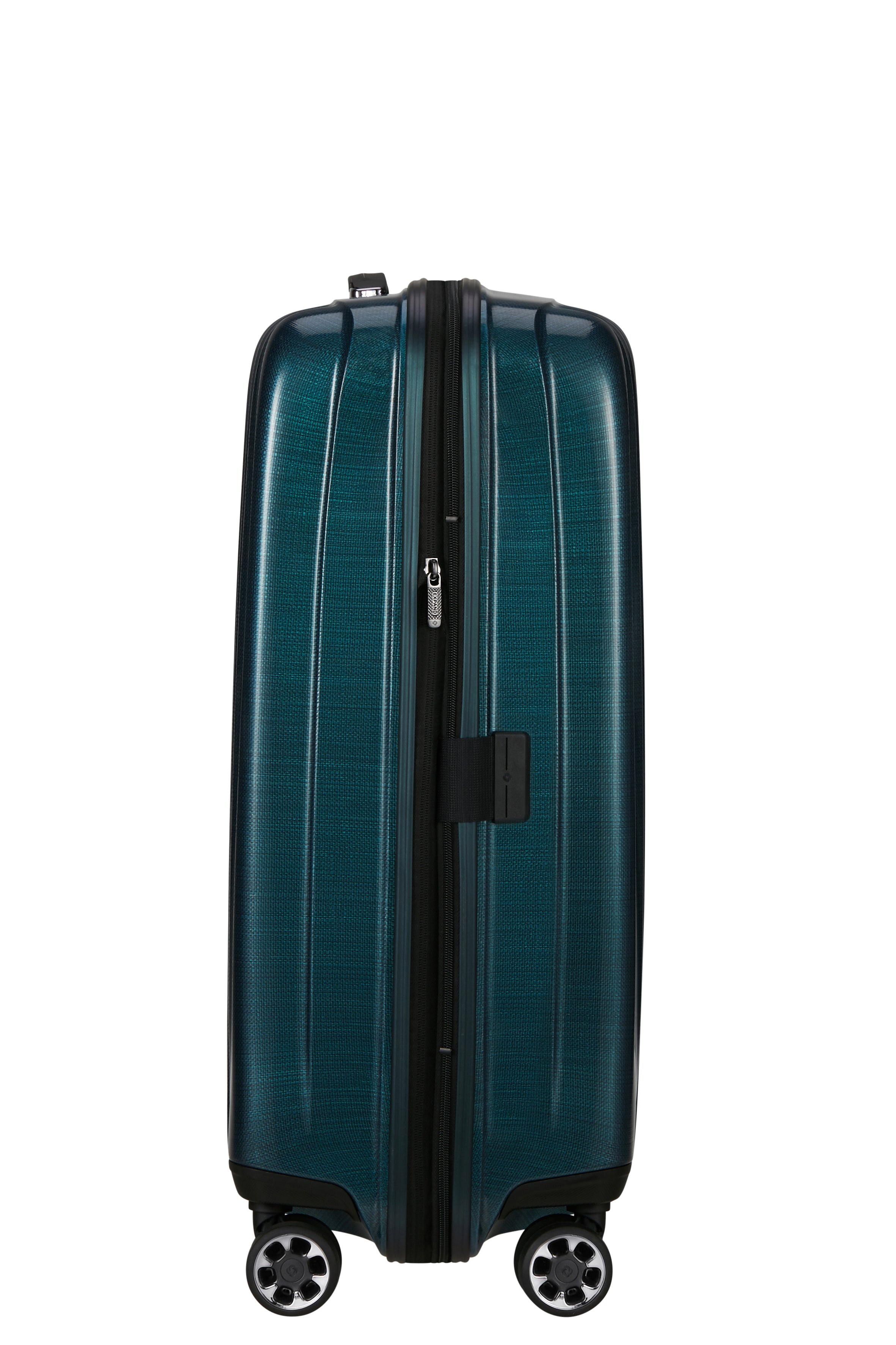 Samsonite Nexis 4 Wheel spinner Medium - 70cm