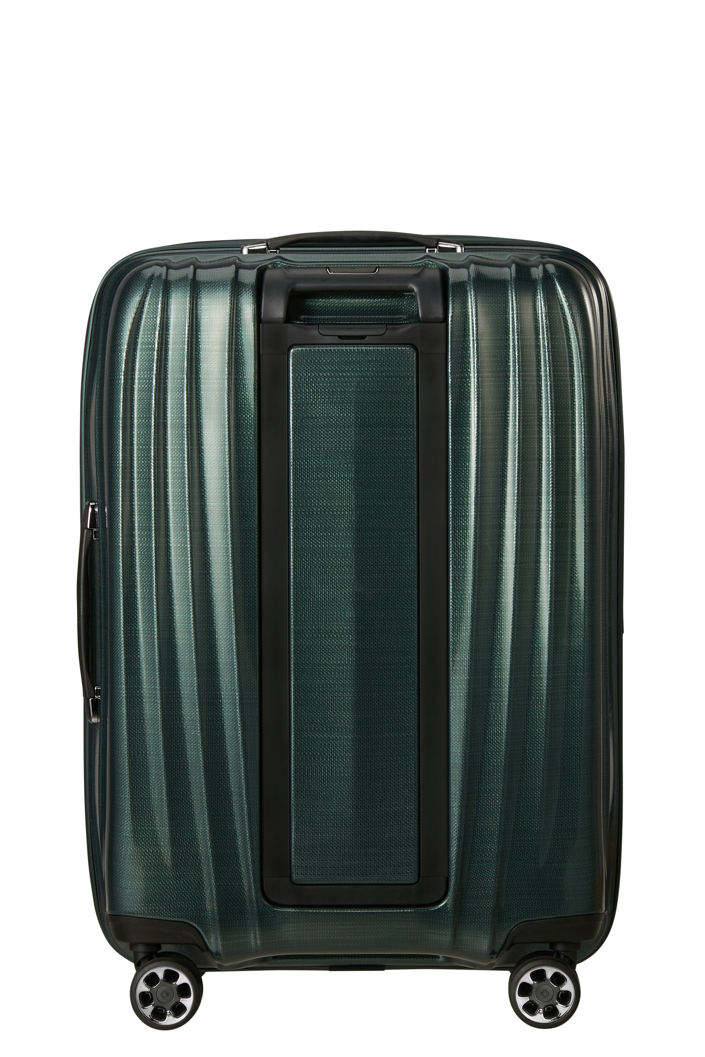 Samsonite Nexis 4 Wheel spinner Medium - 70cm