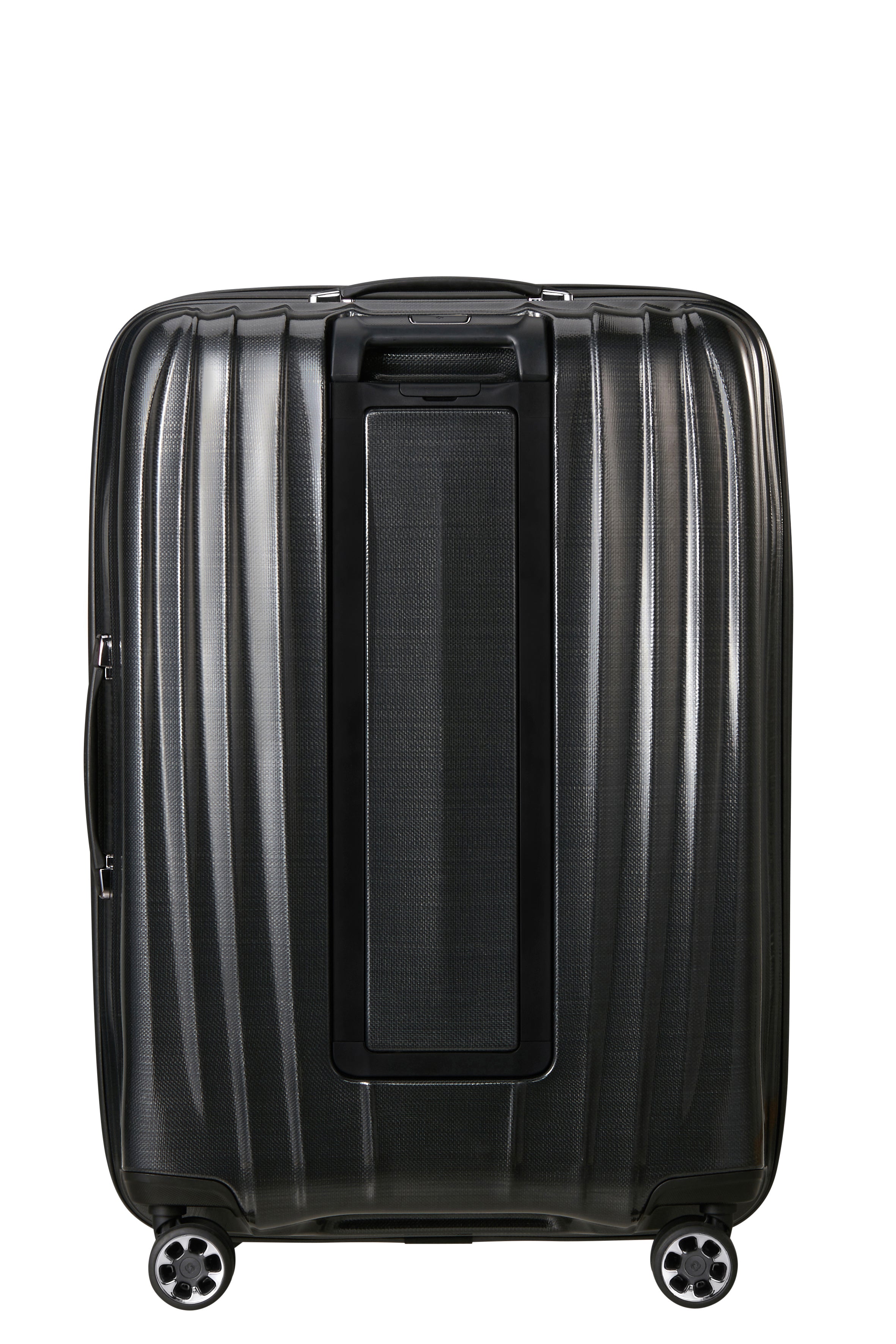 Samsonite Nexis Cabin 76cm