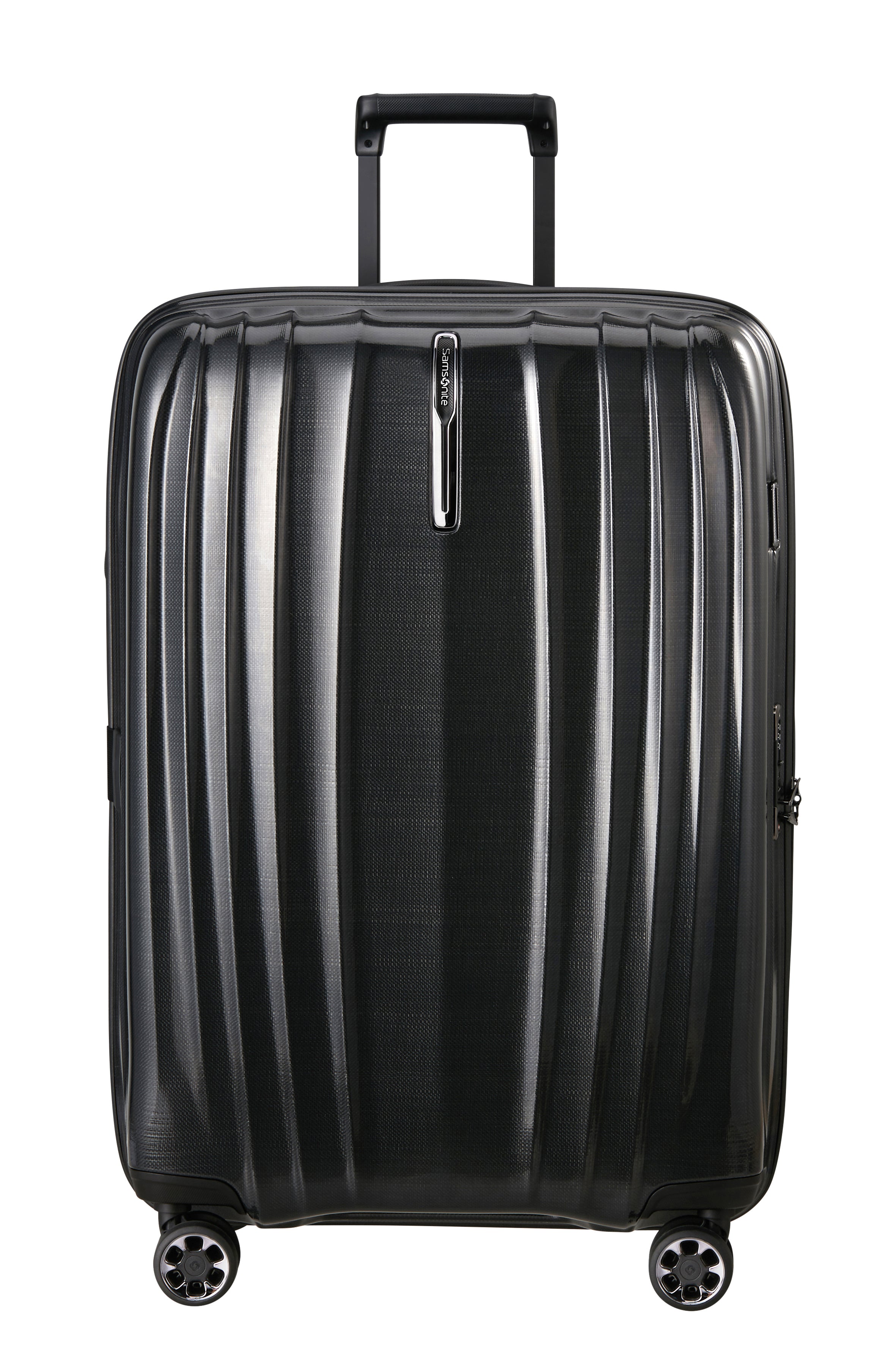 Samsonite Nexis Cabin 76cm