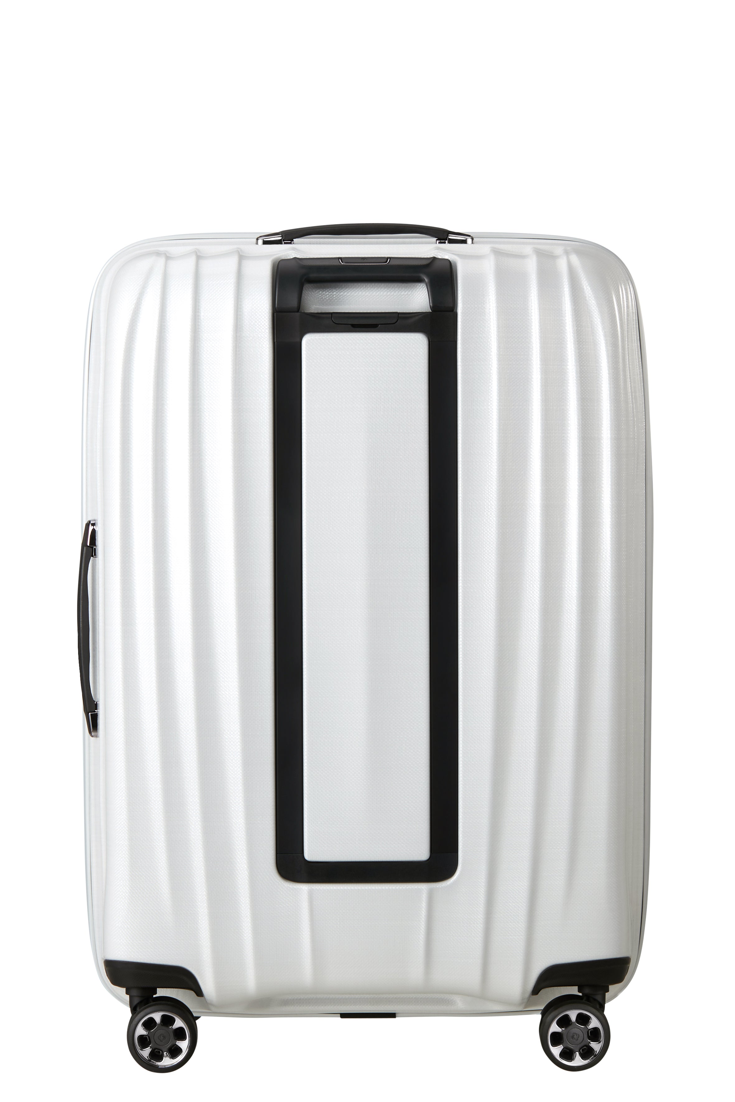 Samsonite Nexis Cabin 76cm