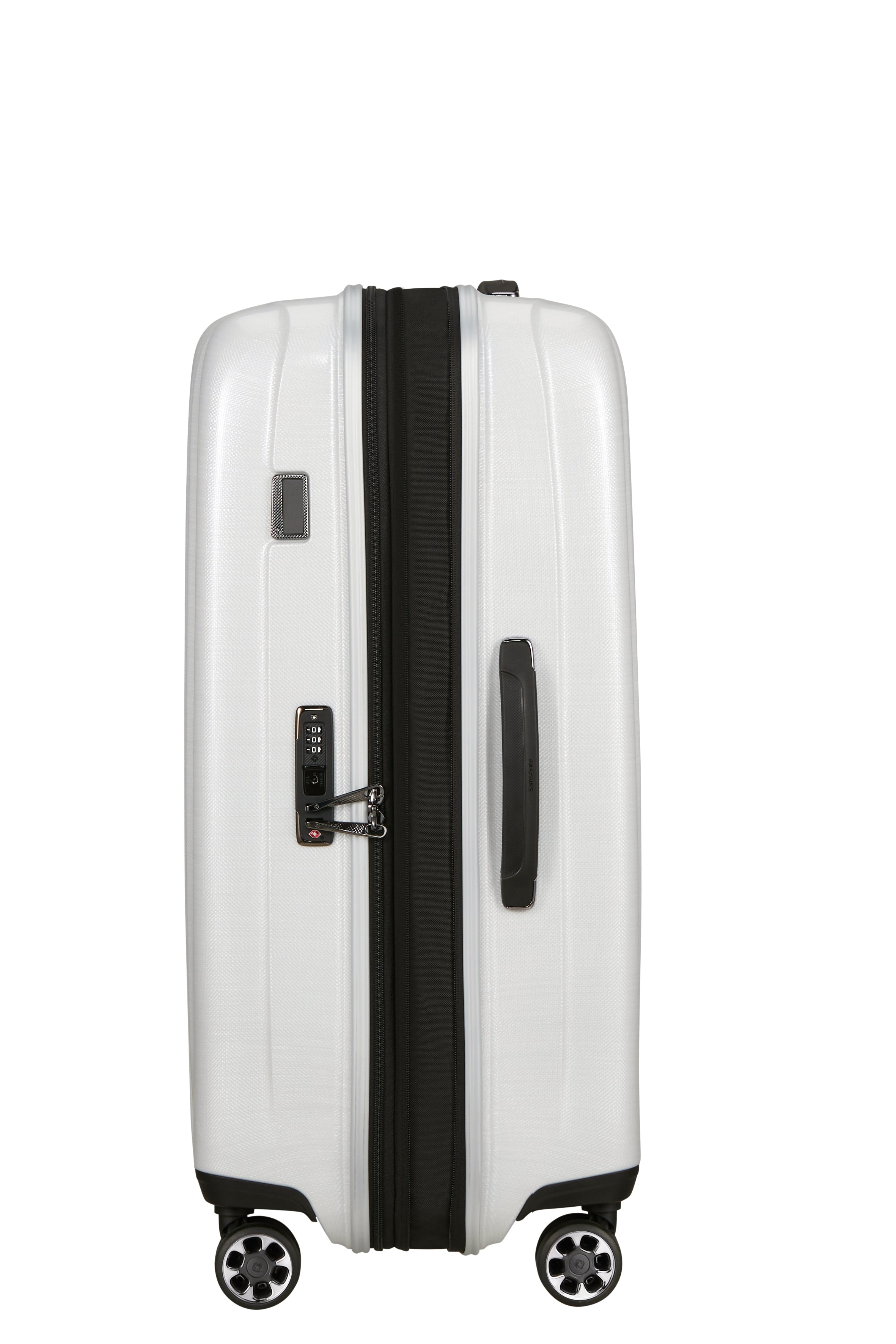 Samsonite Nexis Cabin 76cm