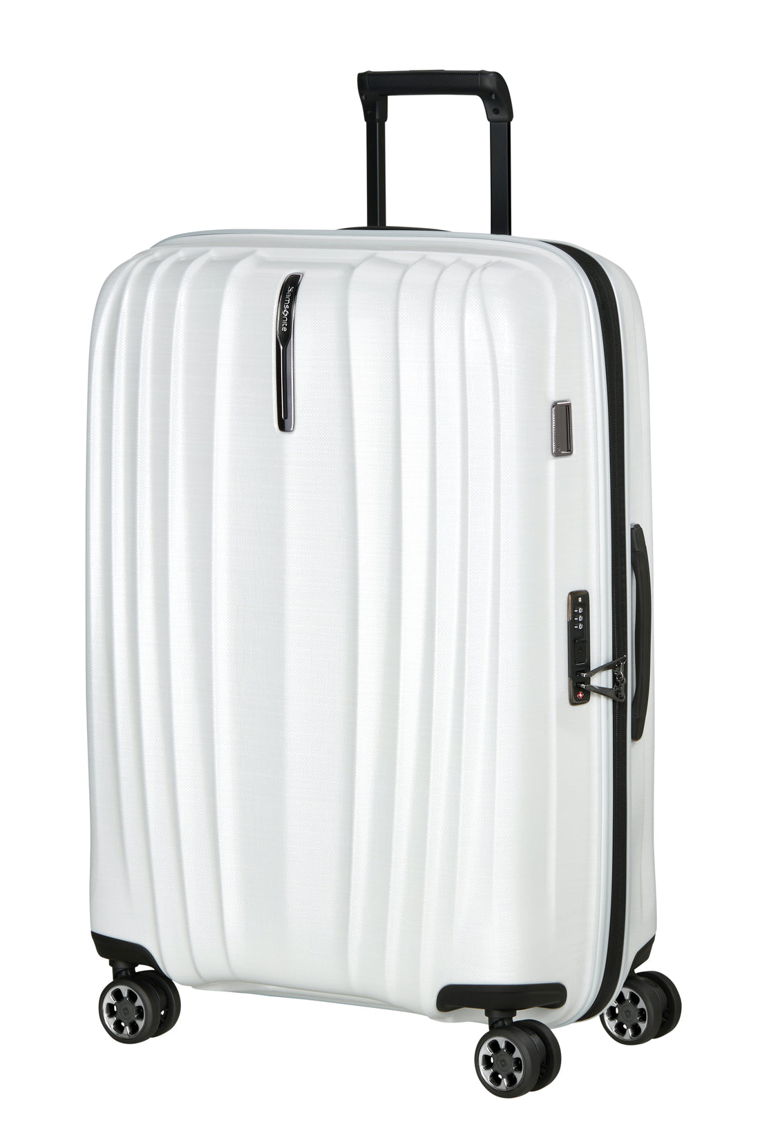Samsonite Nexis Cabin 76cm