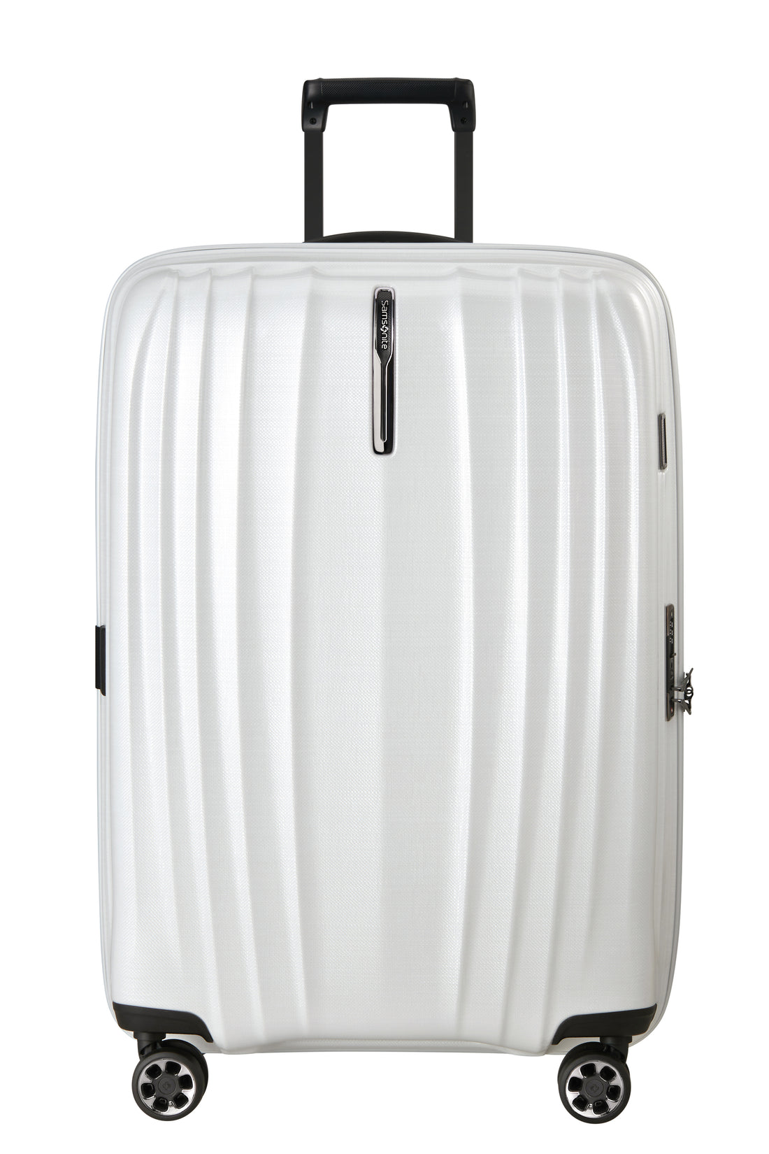 Samsonite Nexis Cabin 76cm