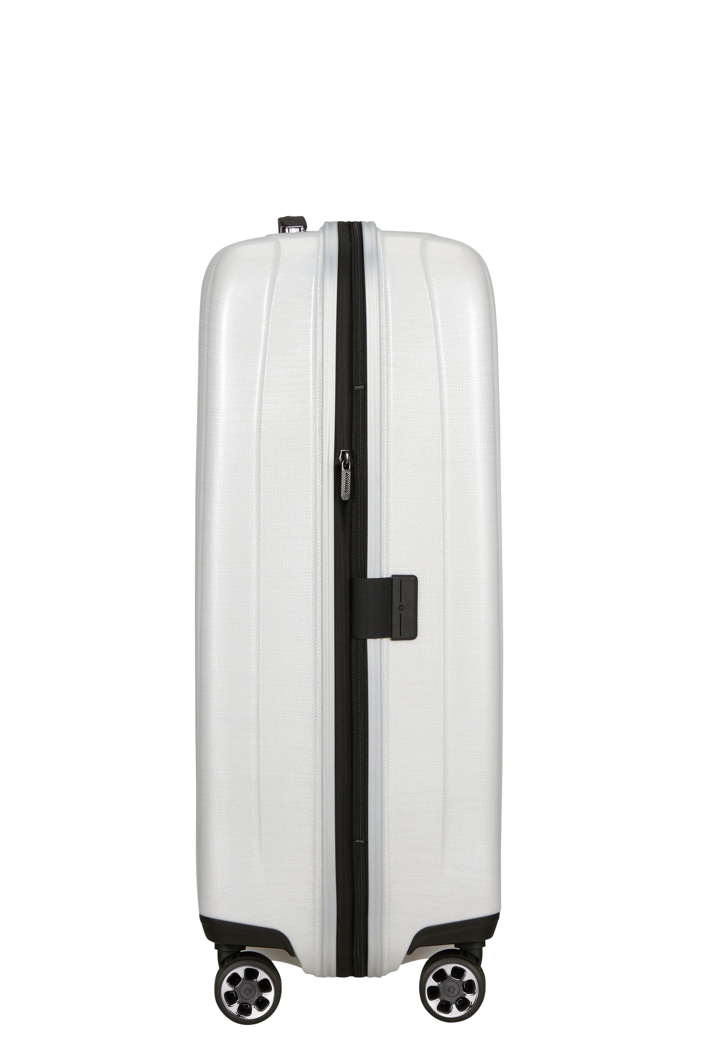 Samsonite Nexis Cabin 76cm