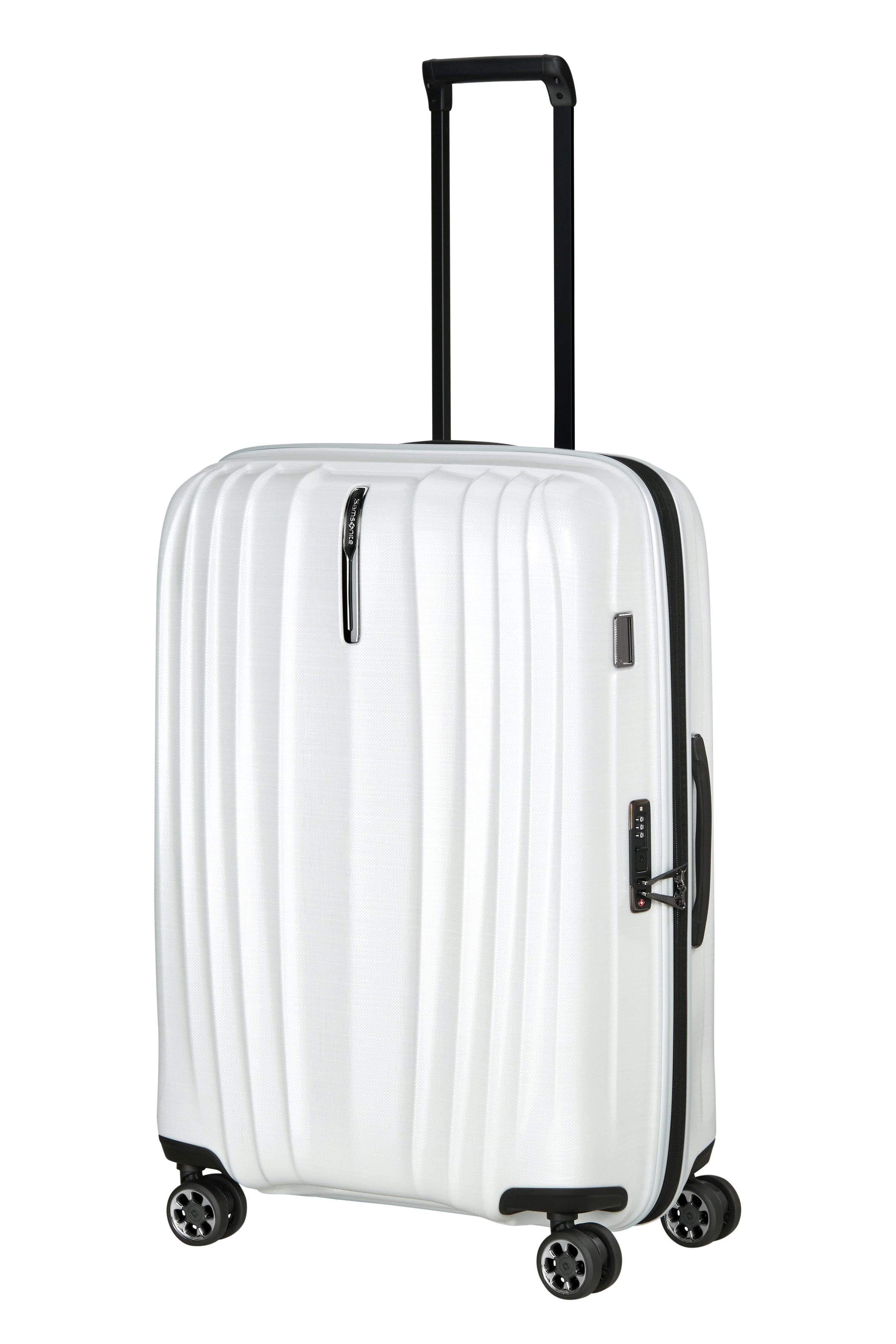 Samsonite Nexis Cabin 76cm
