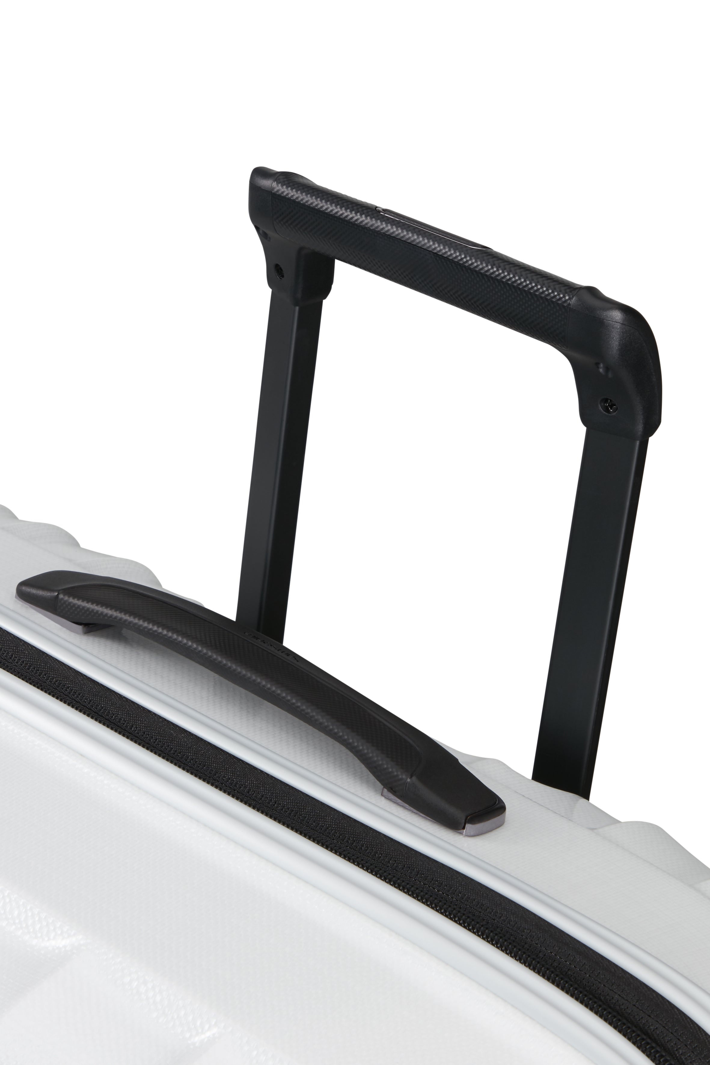 Samsonite Nexis Cabin 76cm