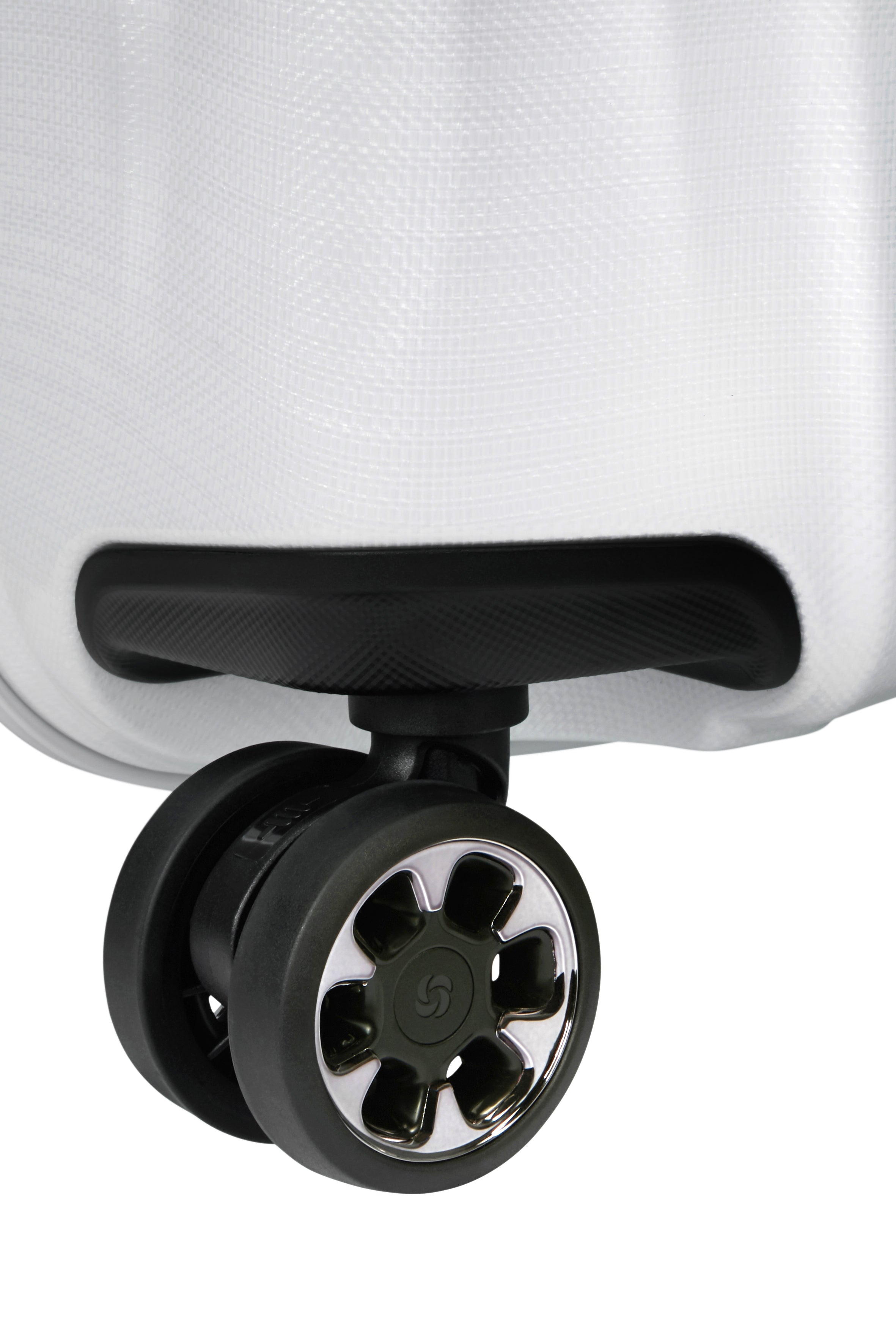 Samsonite Nexis Cabin 76cm