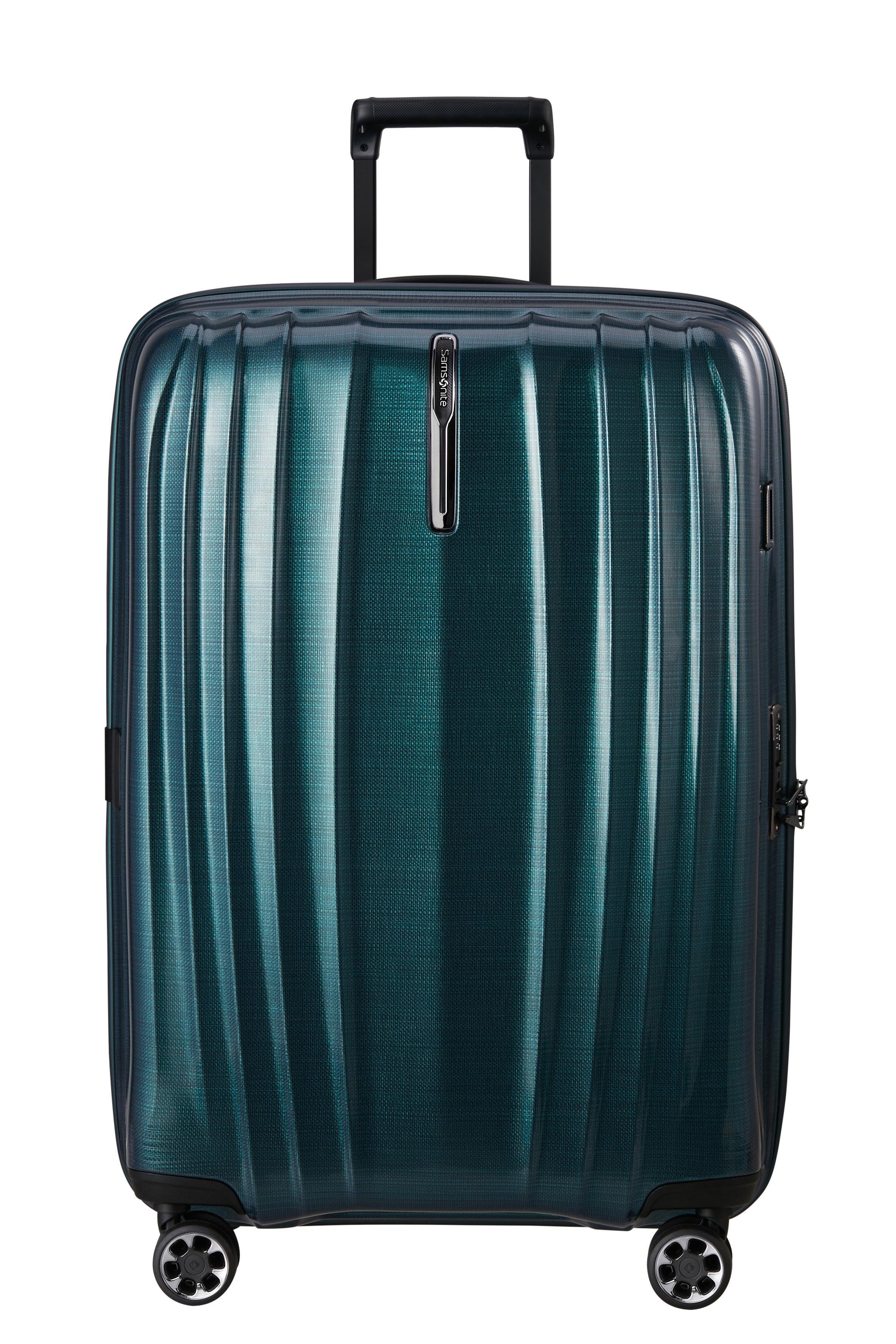 Samsonite Nexis Cabin 76cm