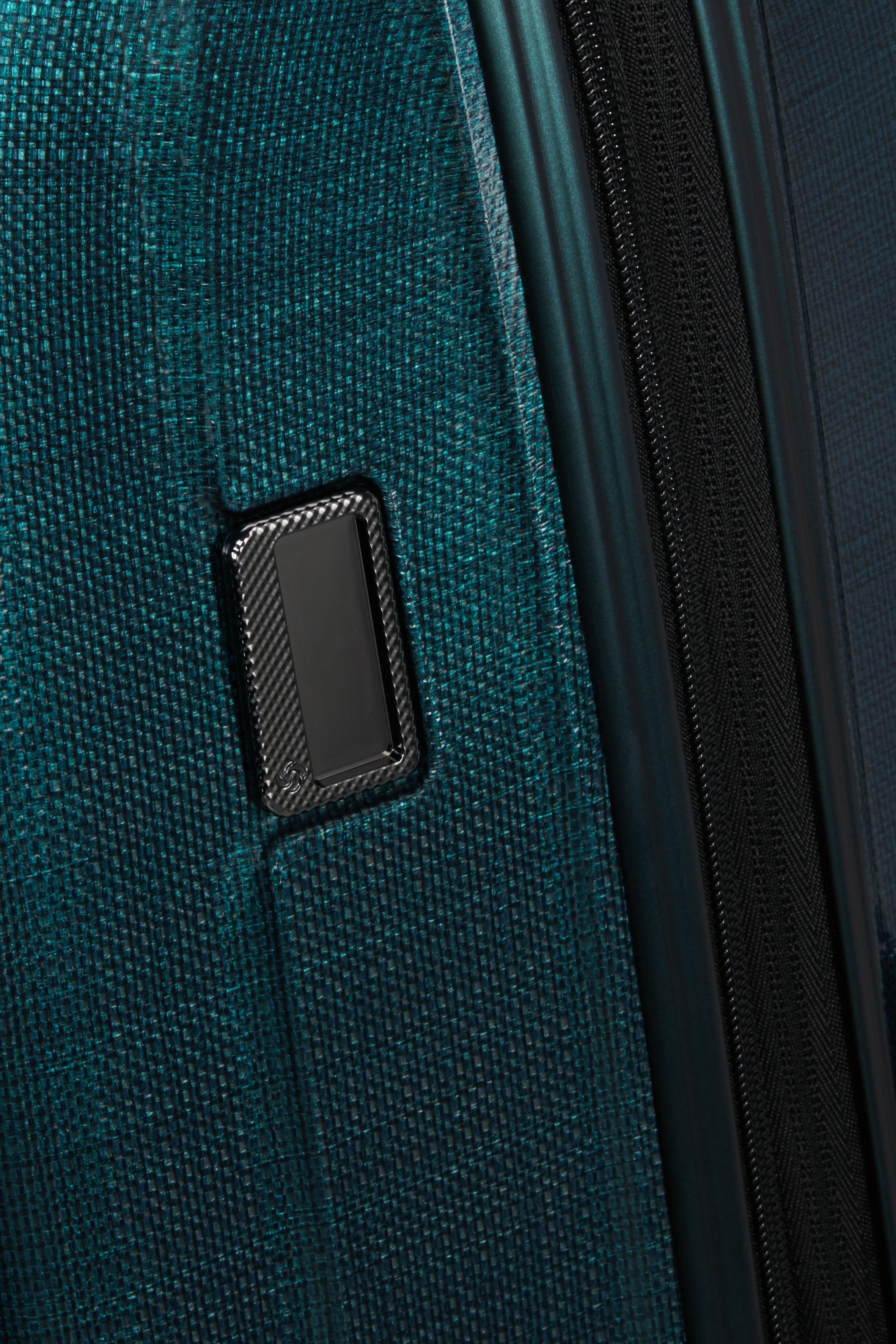 Samsonite Nexis Cabin 76cm