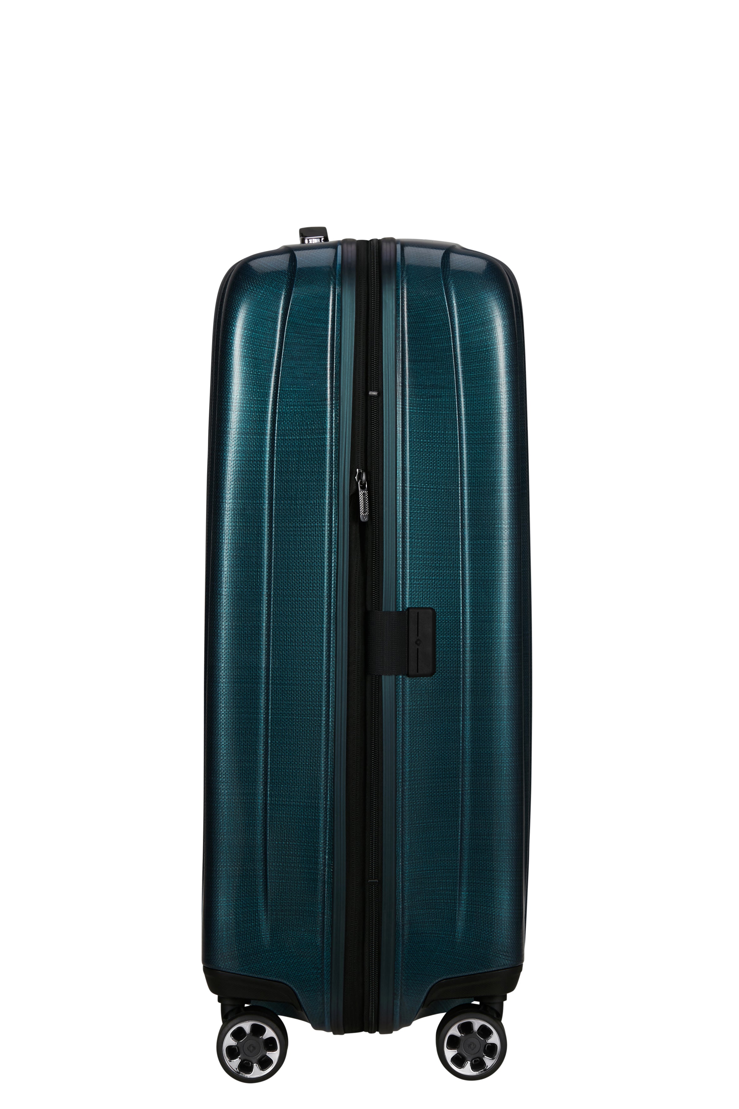 Samsonite Nexis Cabin 76cm