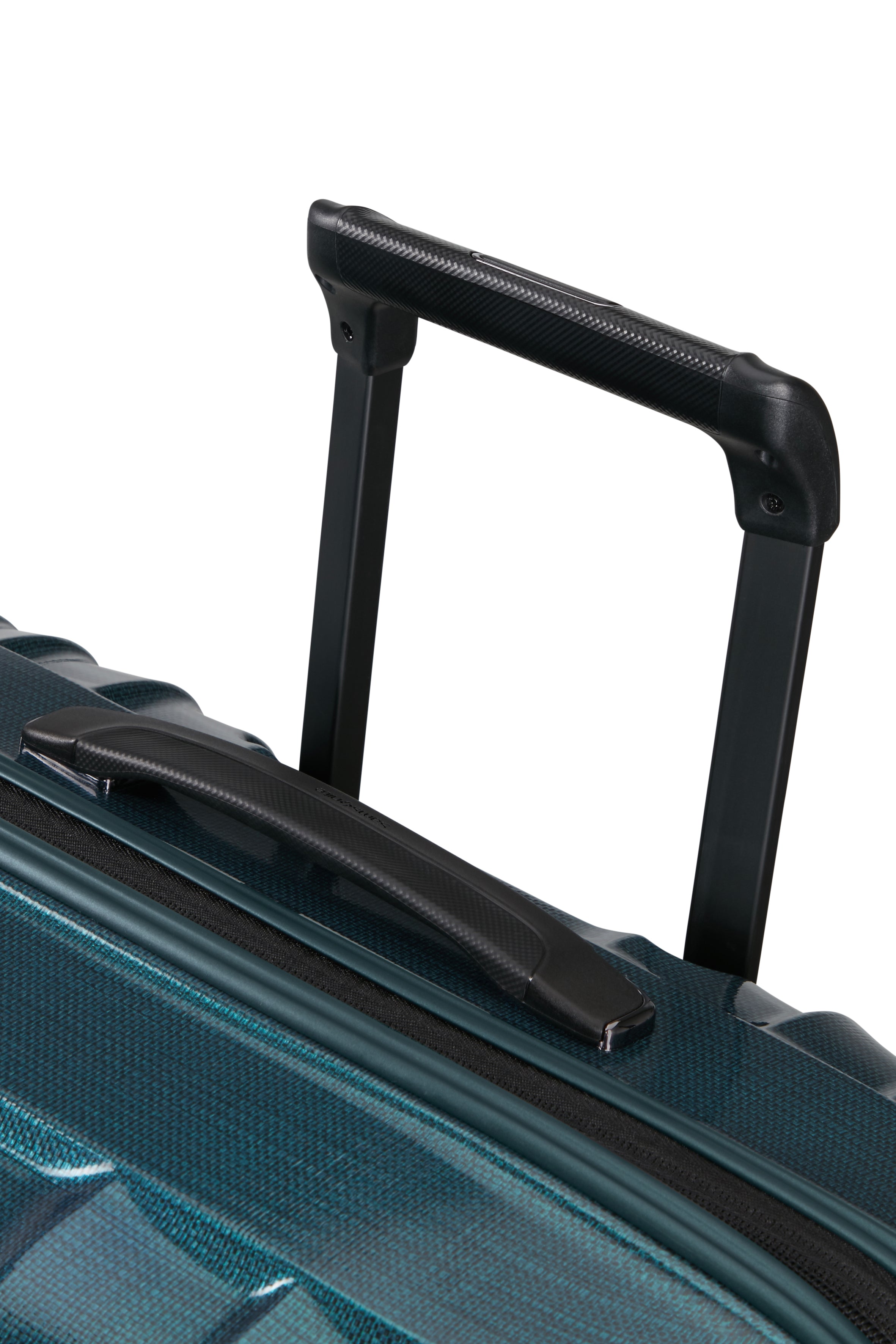 Samsonite Nexis Cabin 76cm