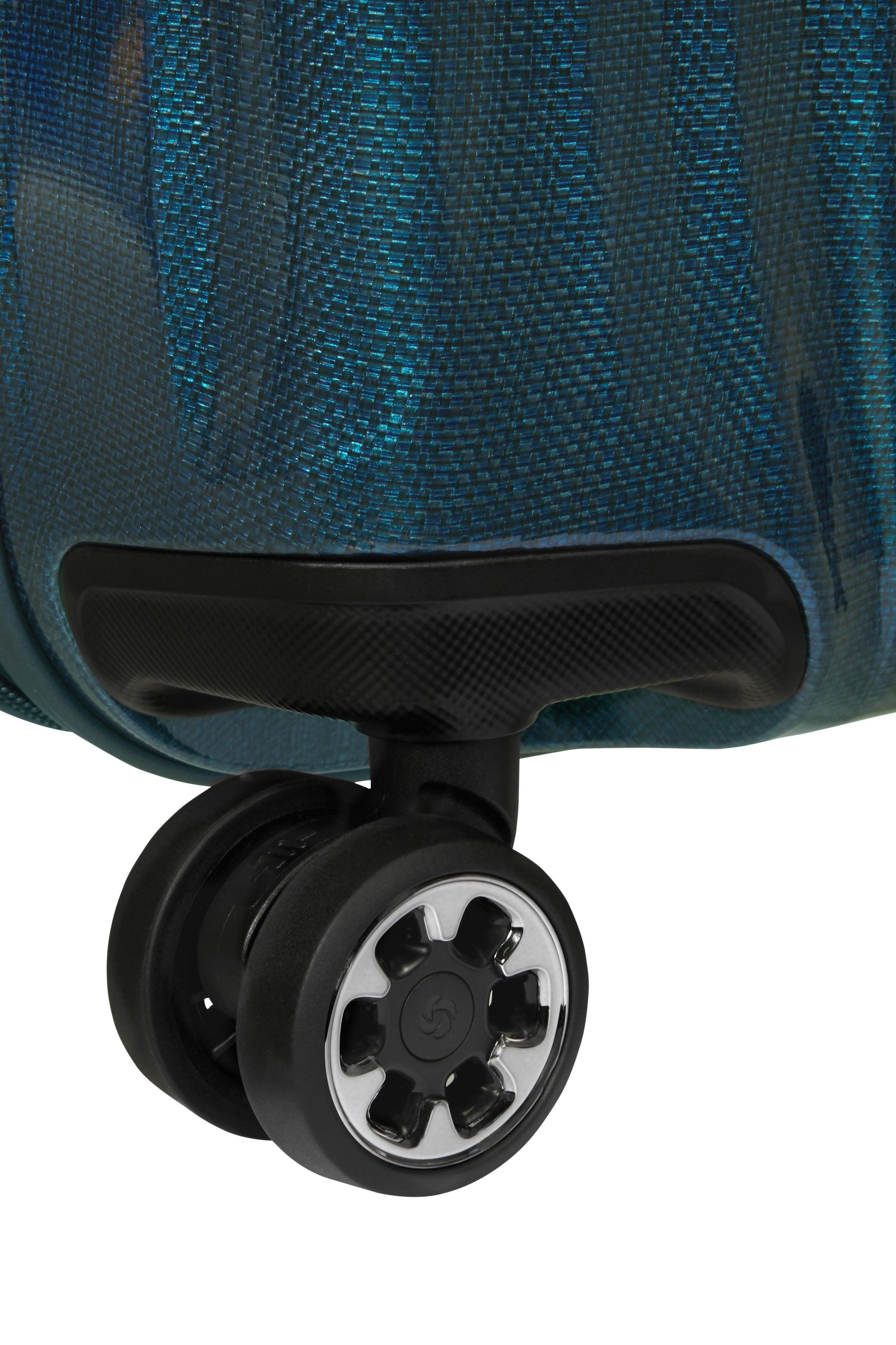 Samsonite Nexis Cabin 76cm