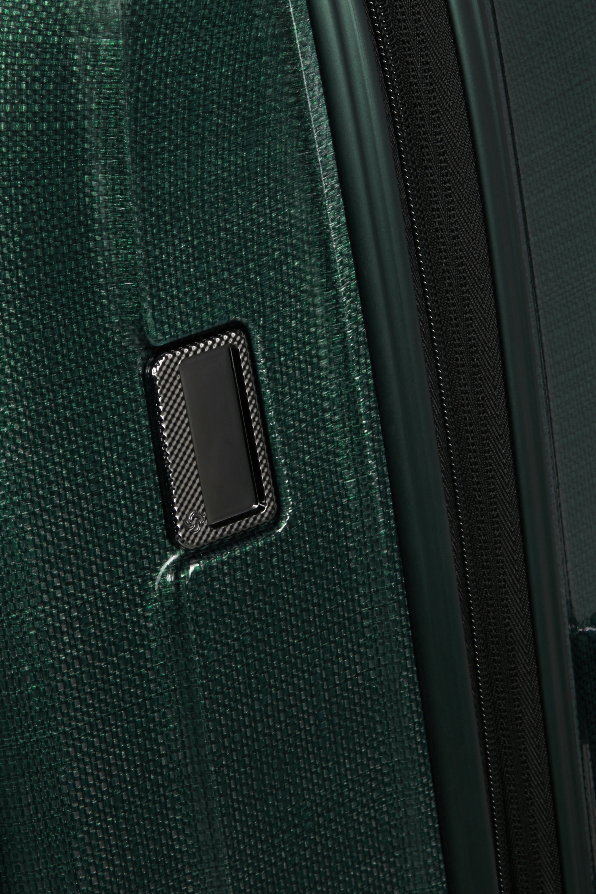 Samsonite Nexis Cabin 76cm