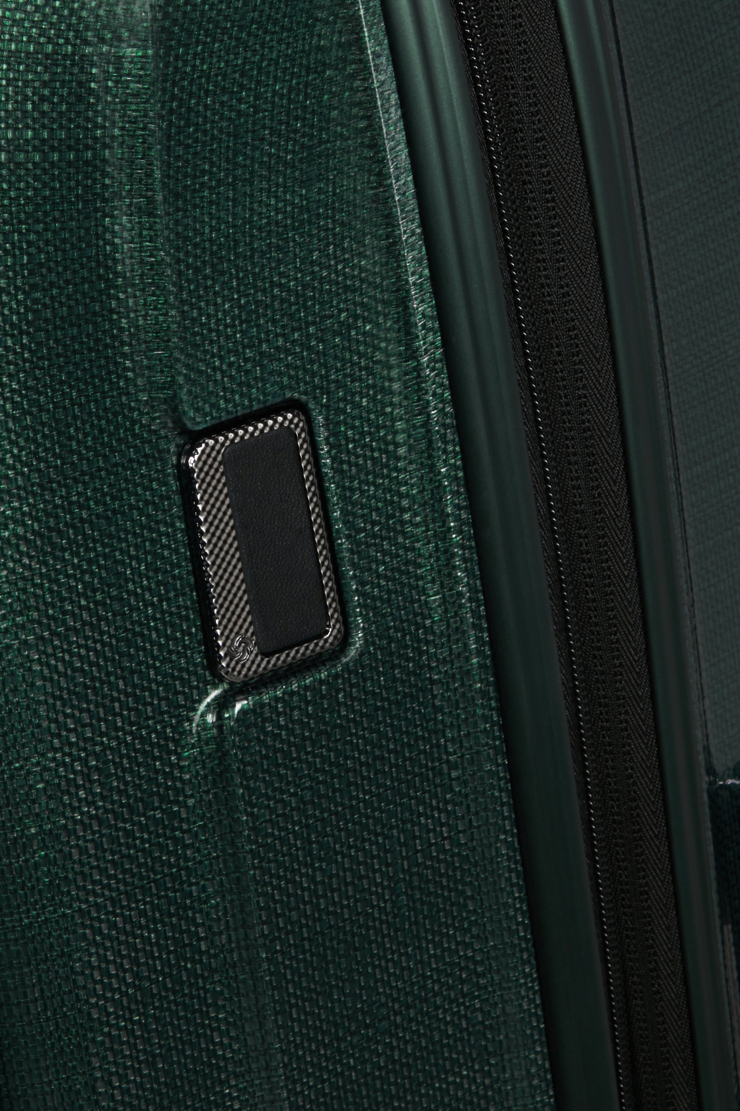 Samsonite Nexis Cabin 76cm