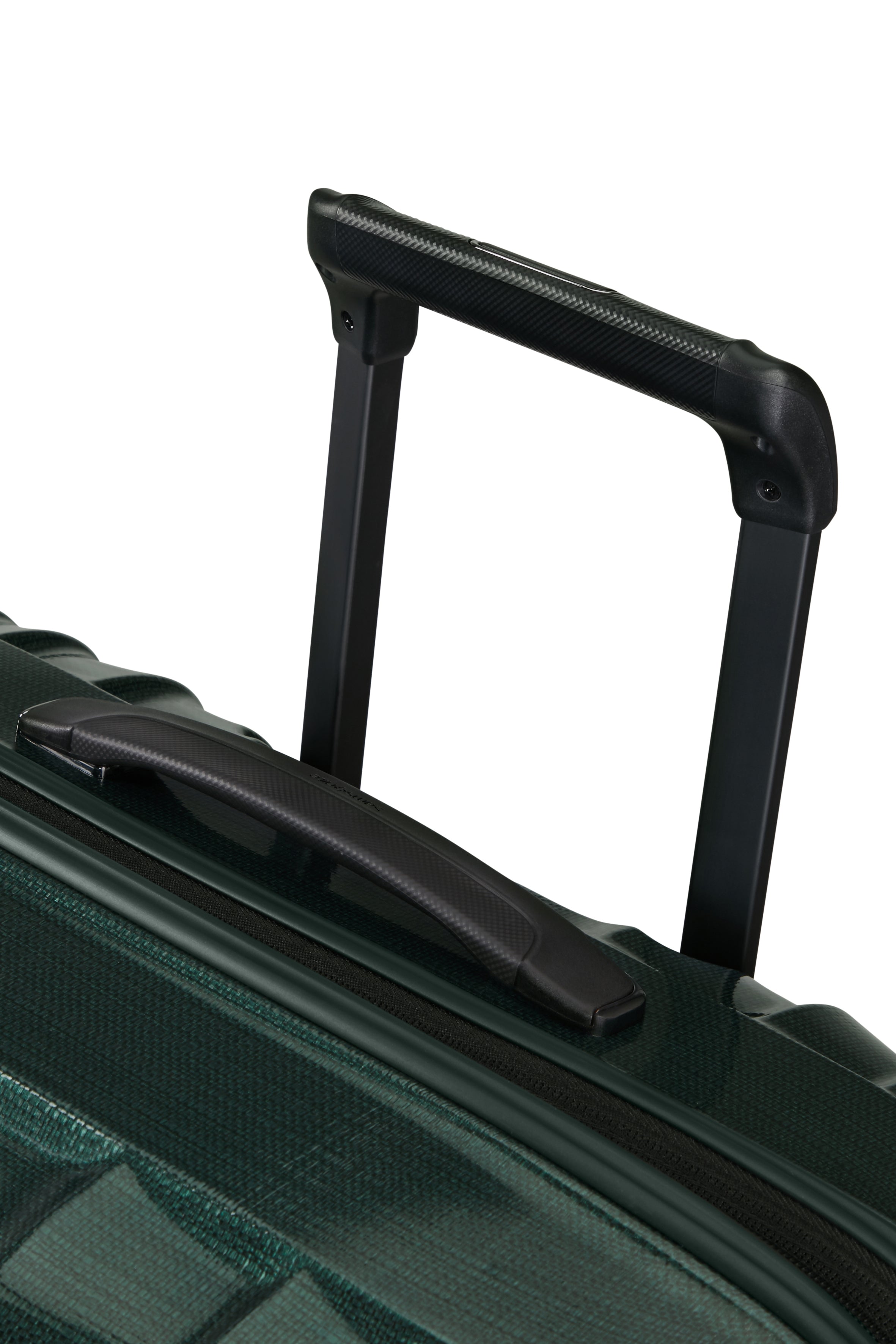 Samsonite Nexis Cabin 76cm