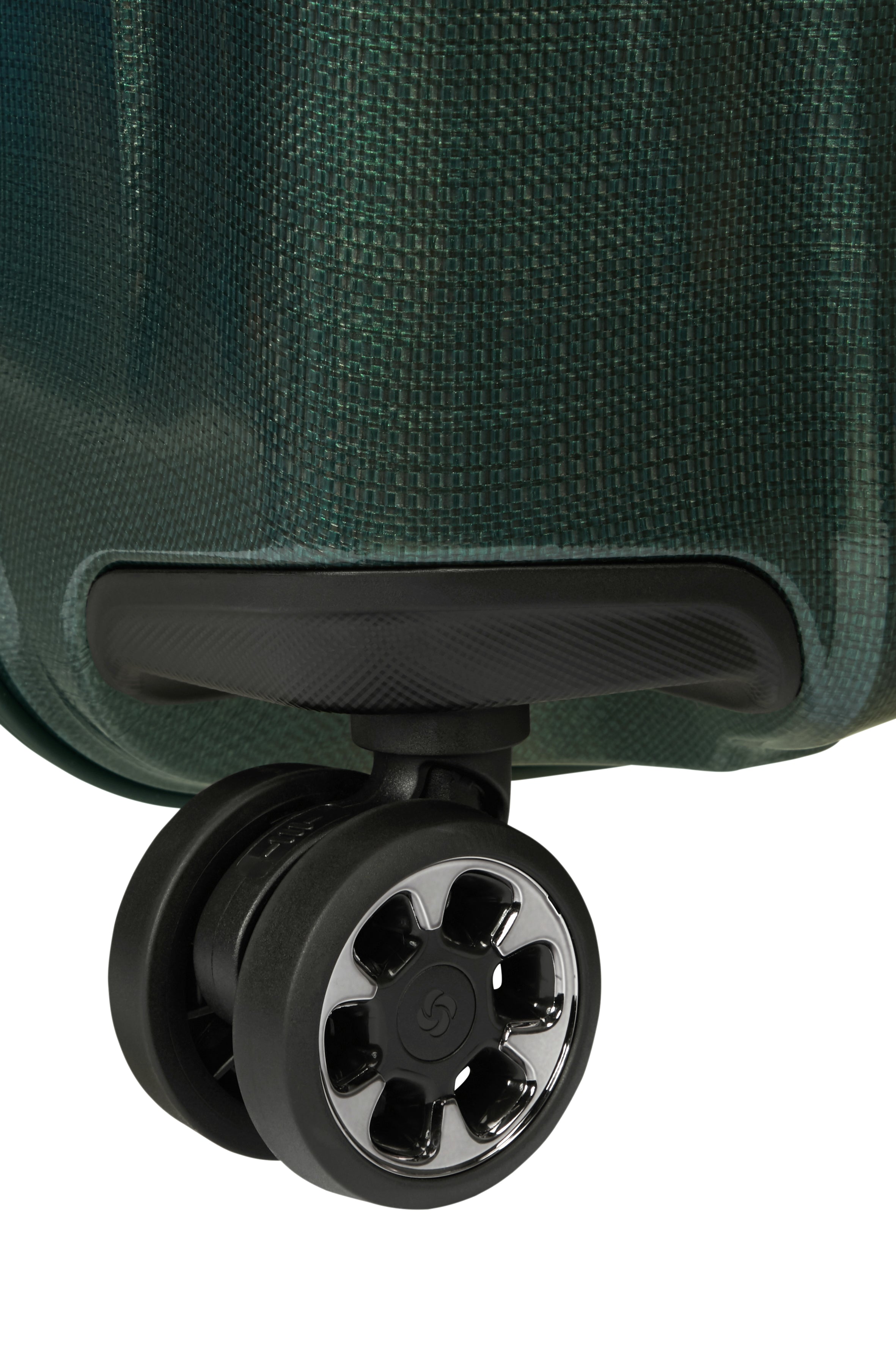 Samsonite Nexis Cabin 76cm