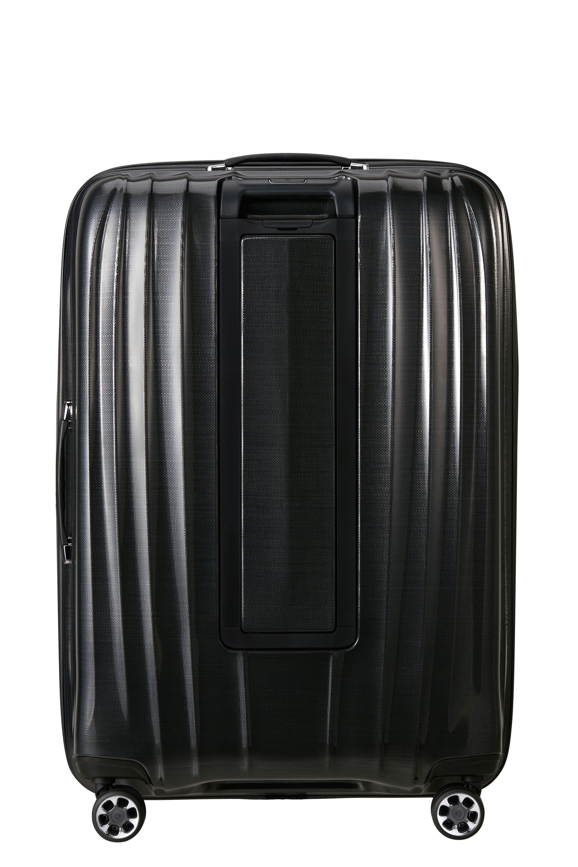 Samsonite Nexis Cabin 82 cm