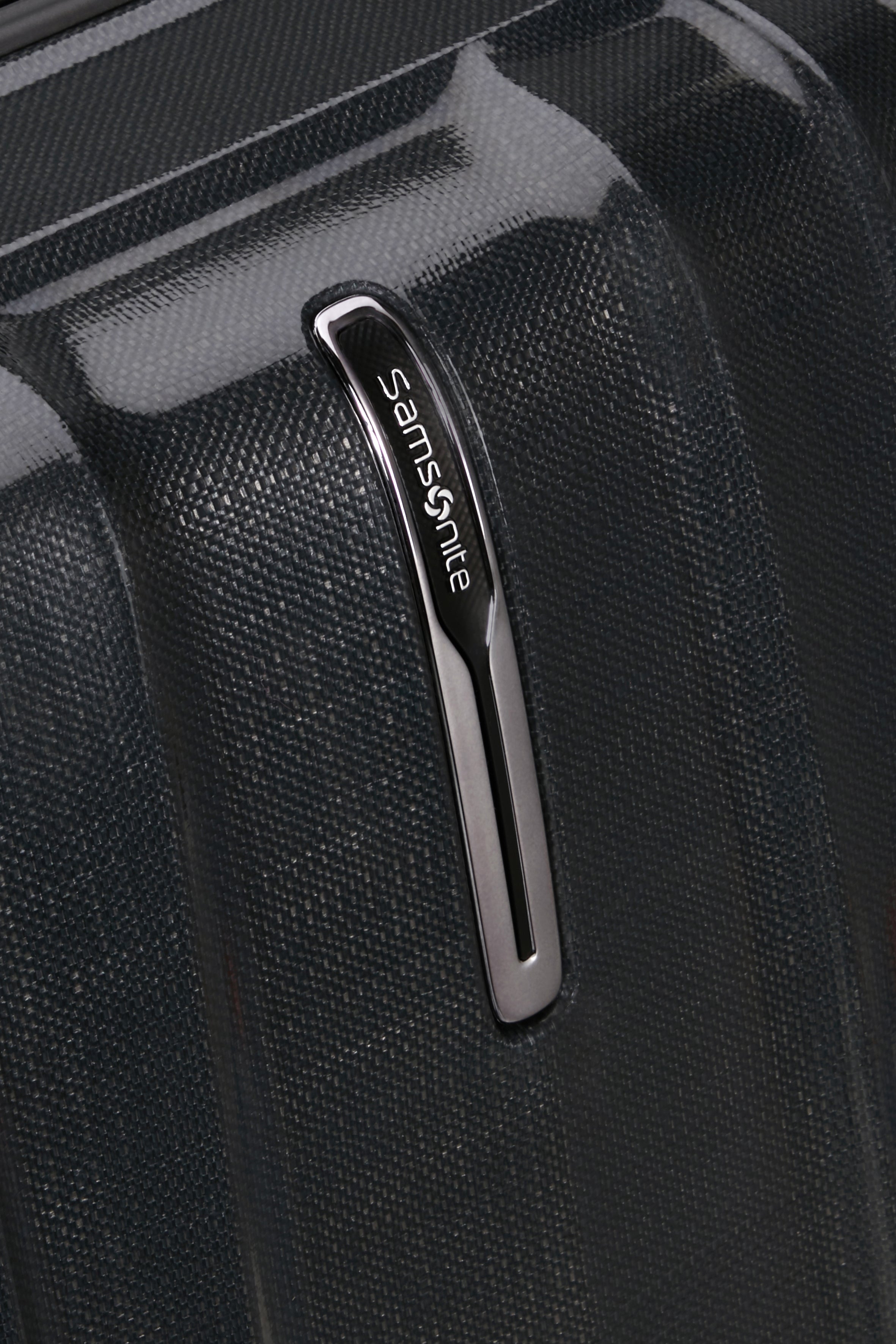 Samsonite Nexis Cabin 82 cm