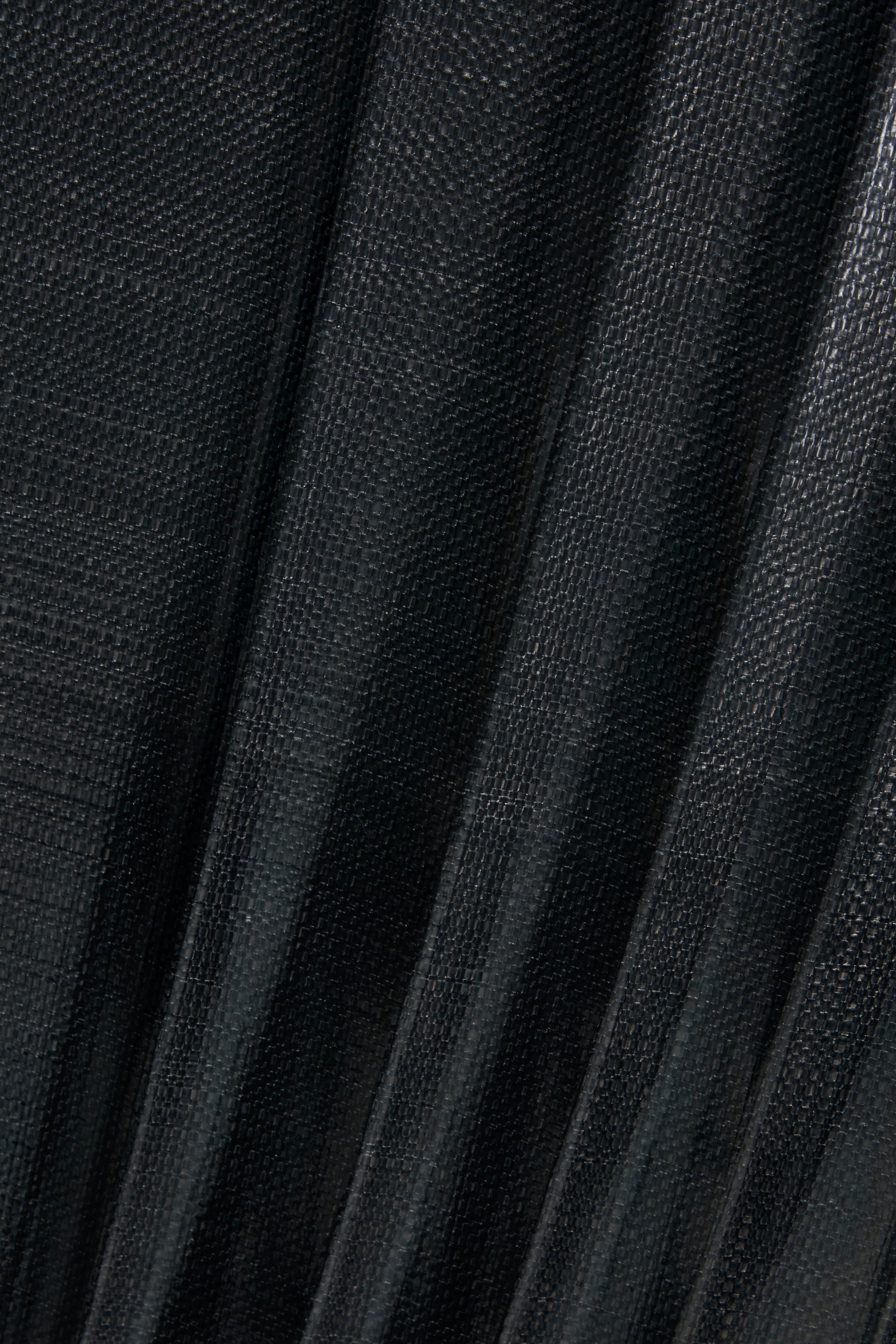 Samsonite Nexis Cabin 82 cm