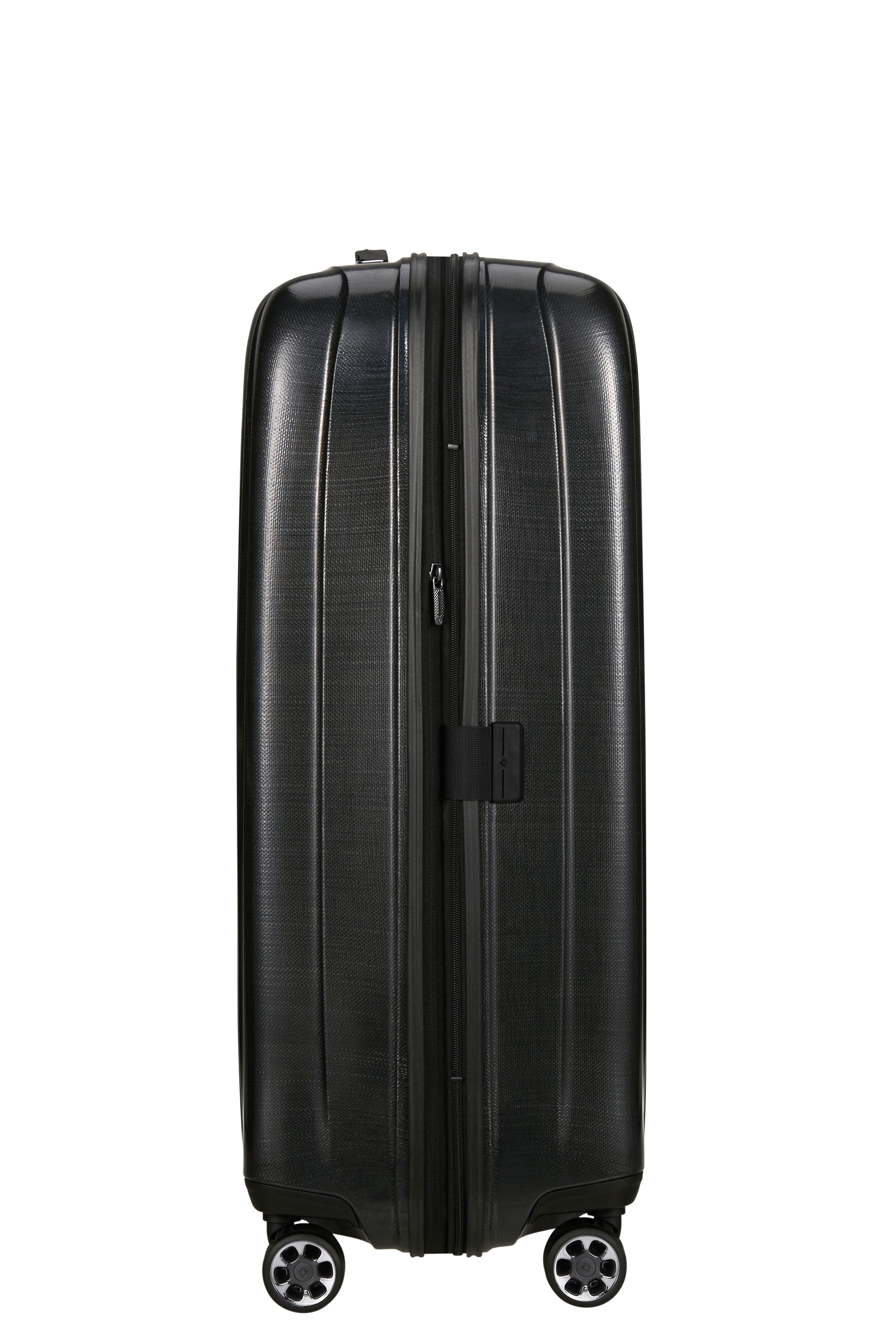 Samsonite Nexis Cabin 82 cm