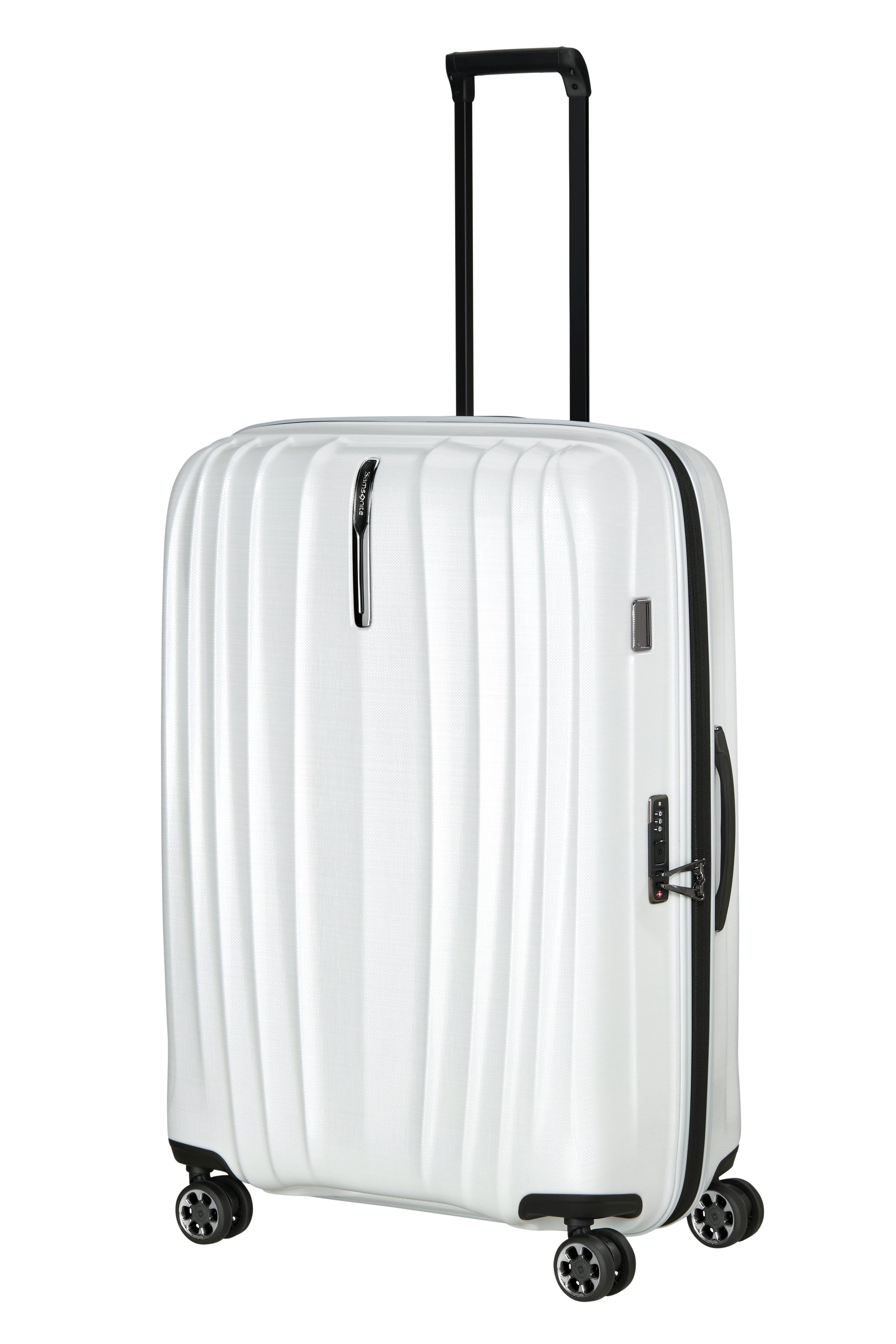 Samsonite Nexis Cabin 82 cm