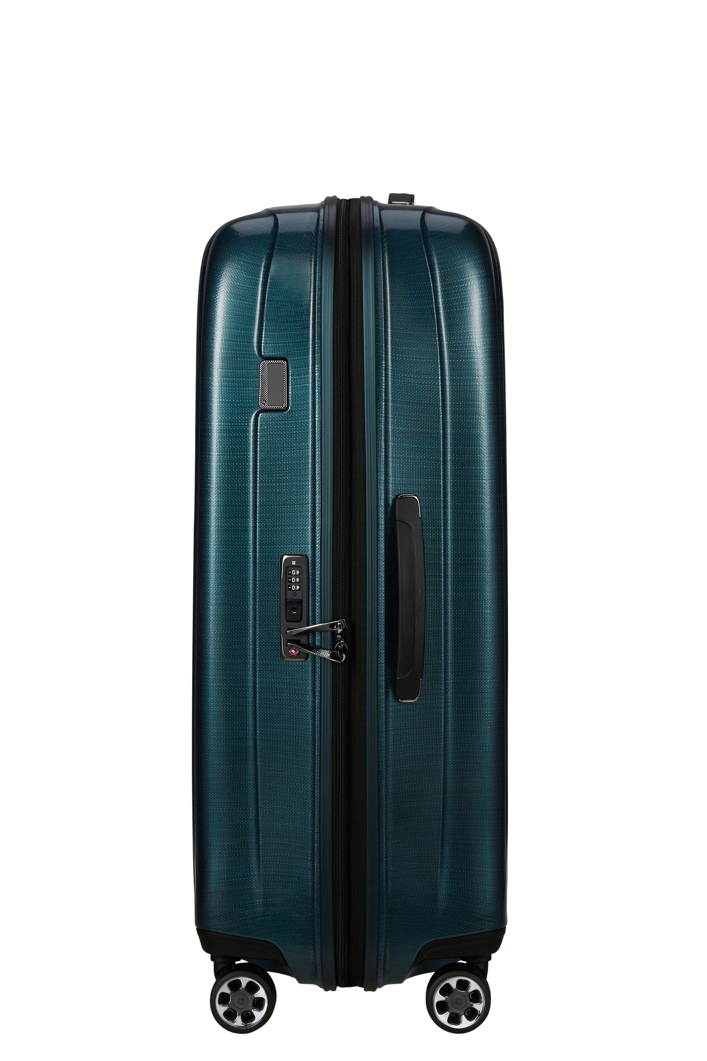 Samsonite Nexis Cabin 82 cm