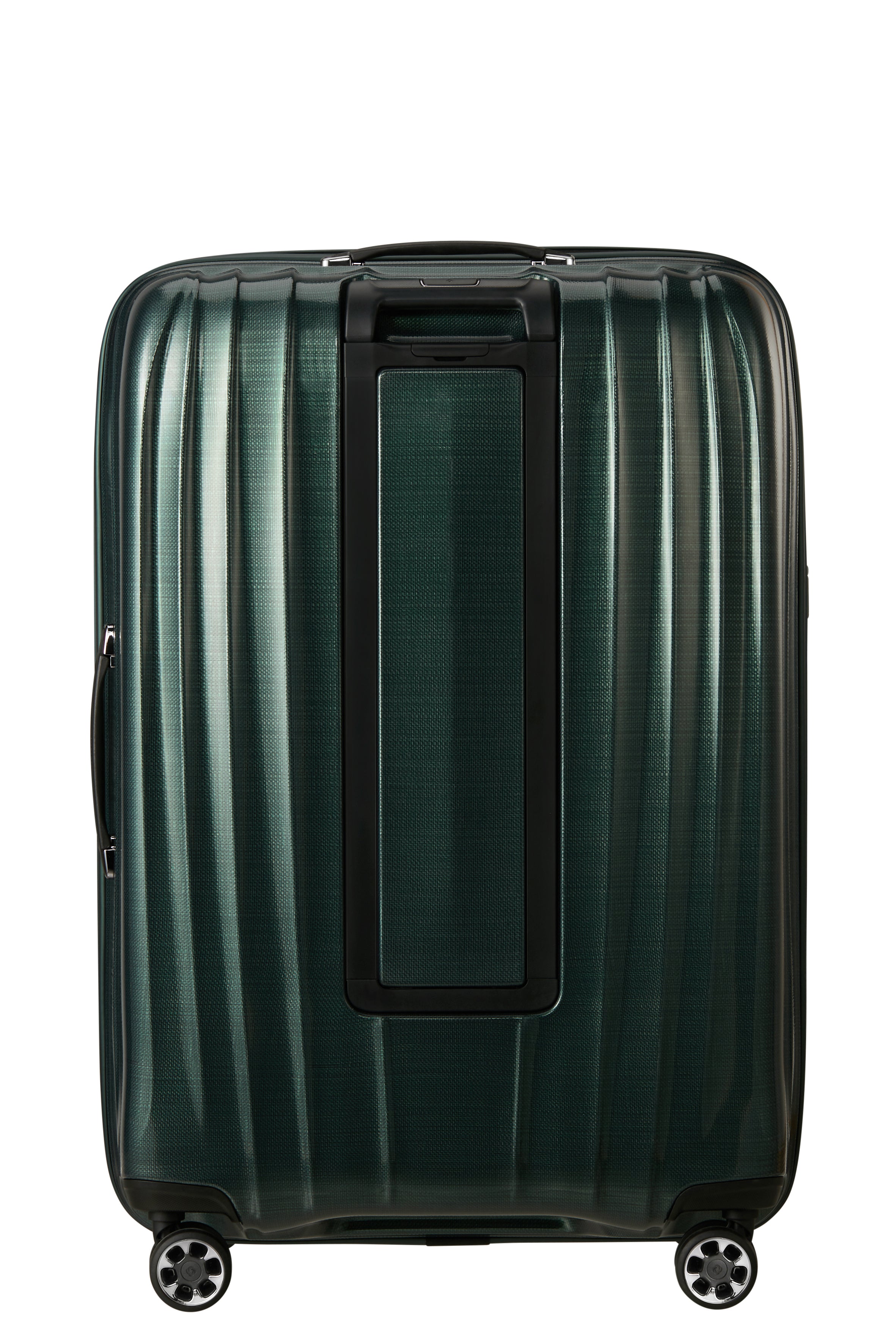 Samsonite Nexis Cabin 82 cm