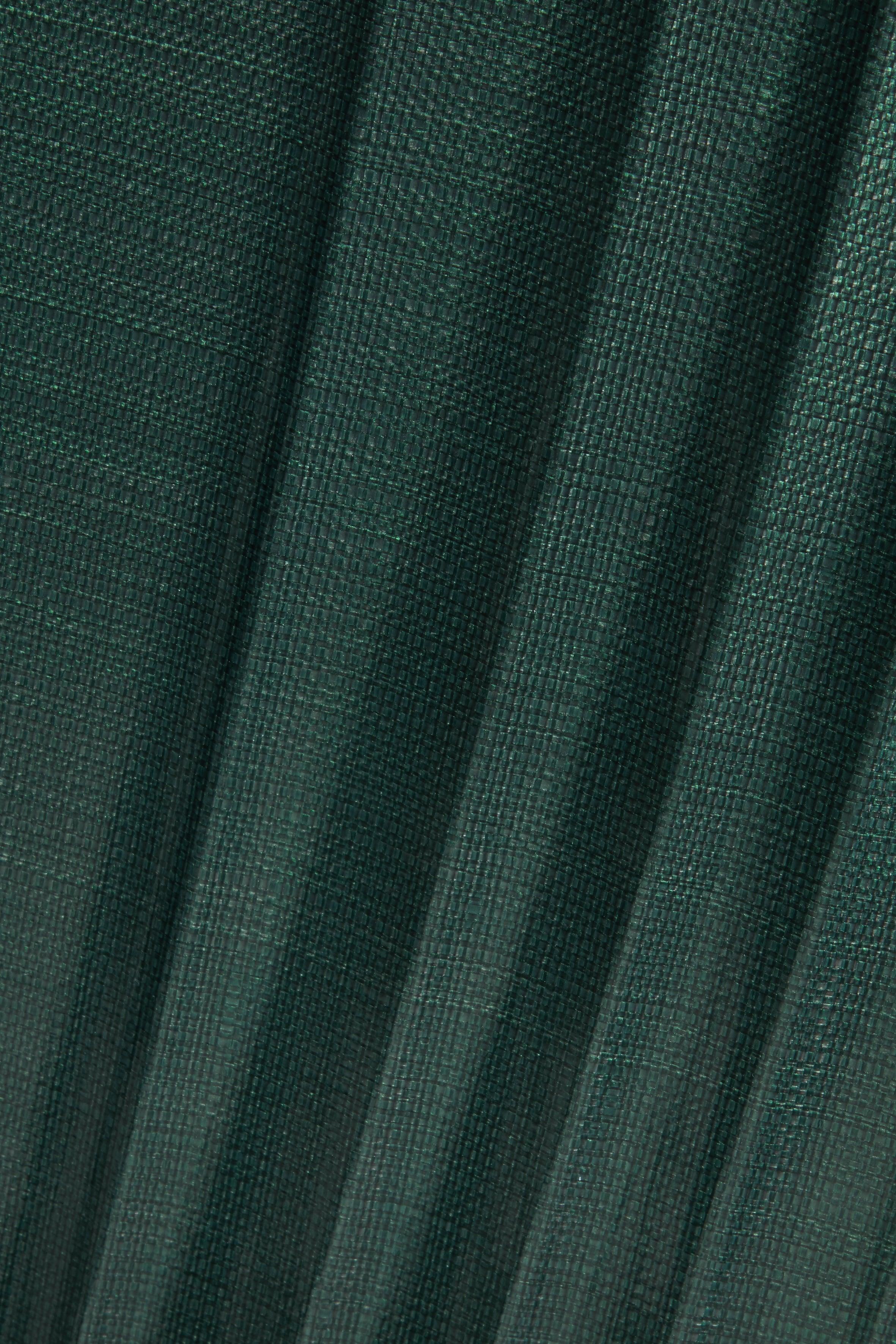 Samsonite Nexis Cabin 82 cm