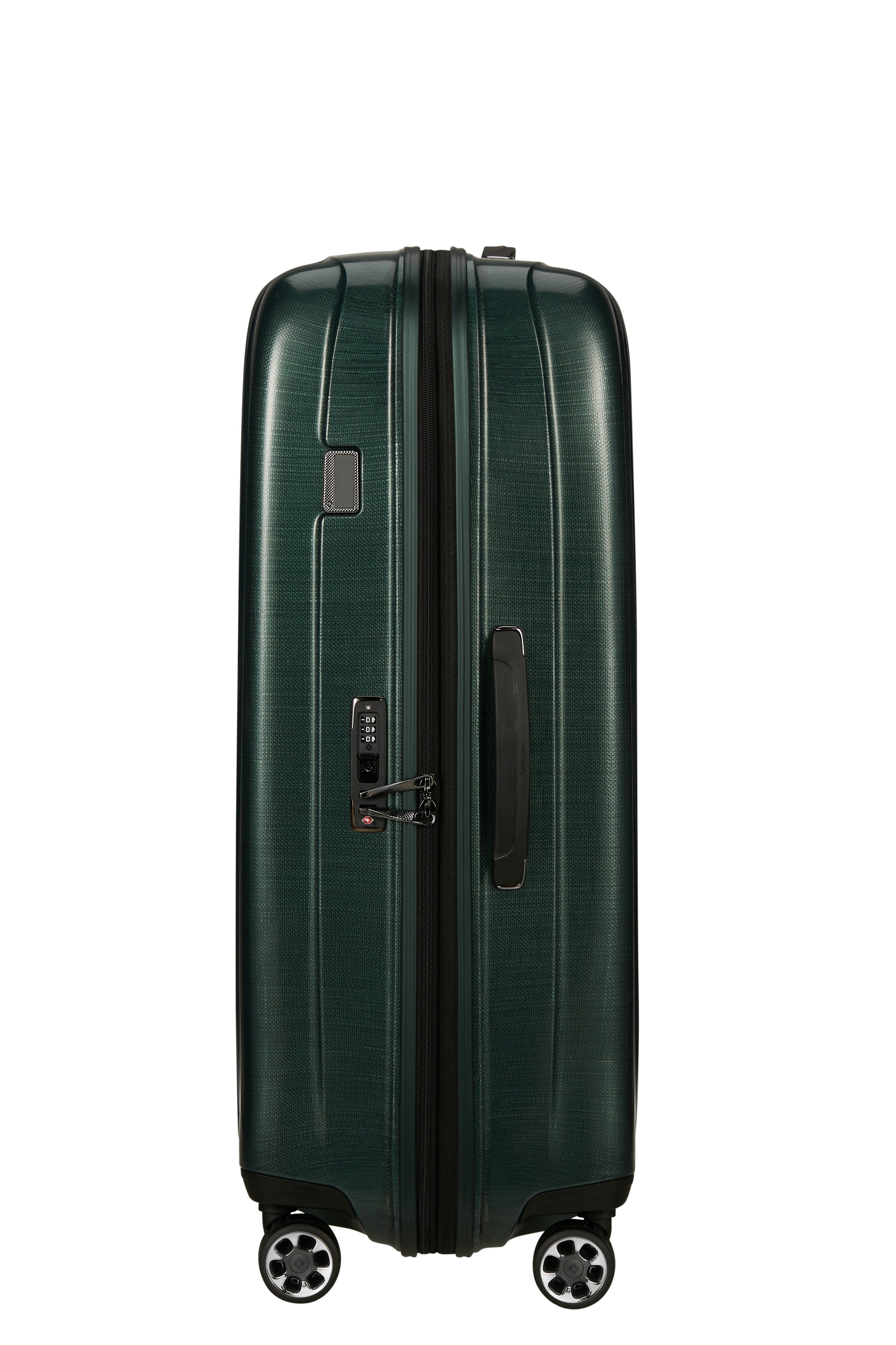 Samsonite Nexis Cabin 82 cm