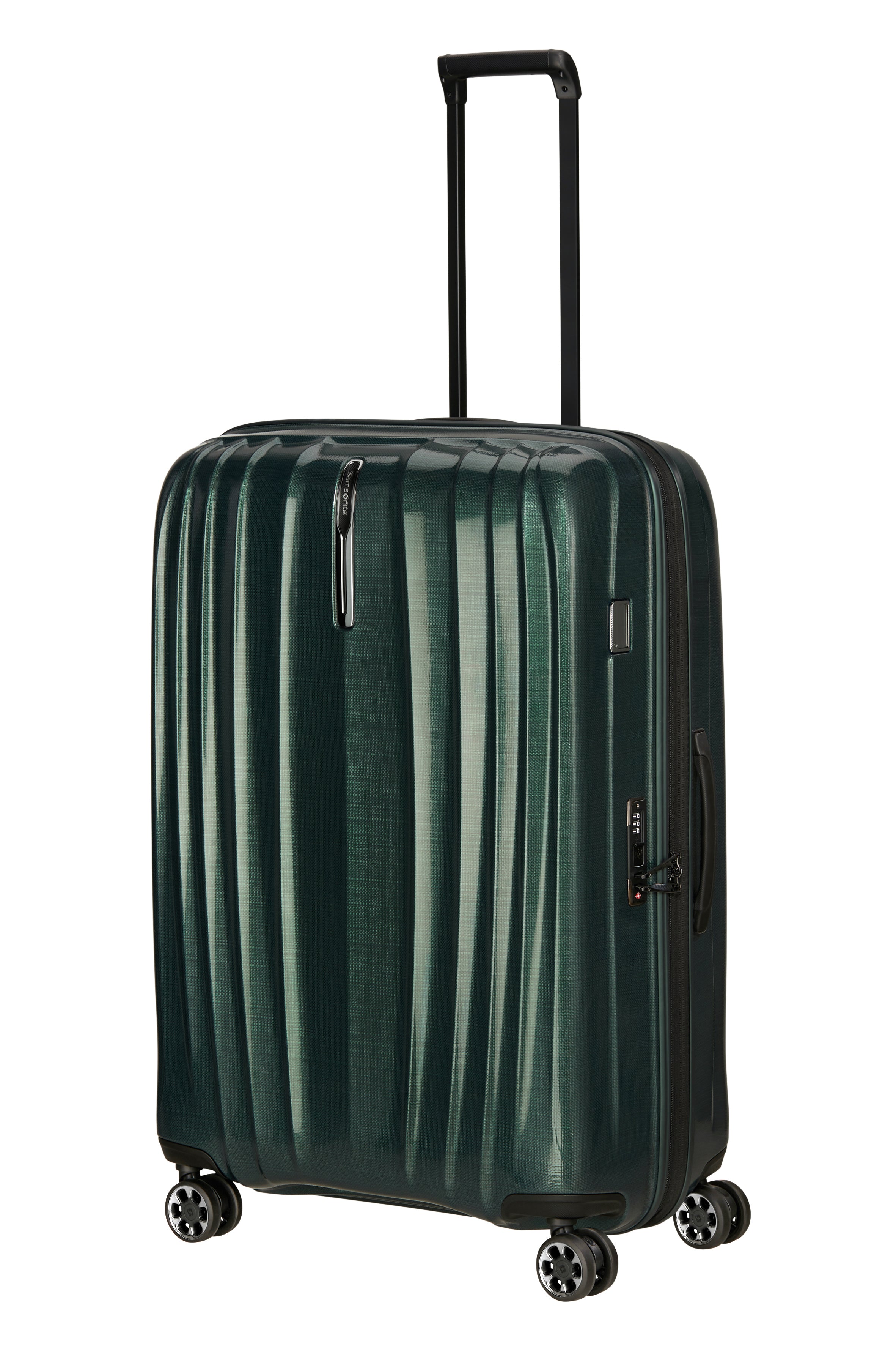Samsonite Nexis Cabin 82 cm