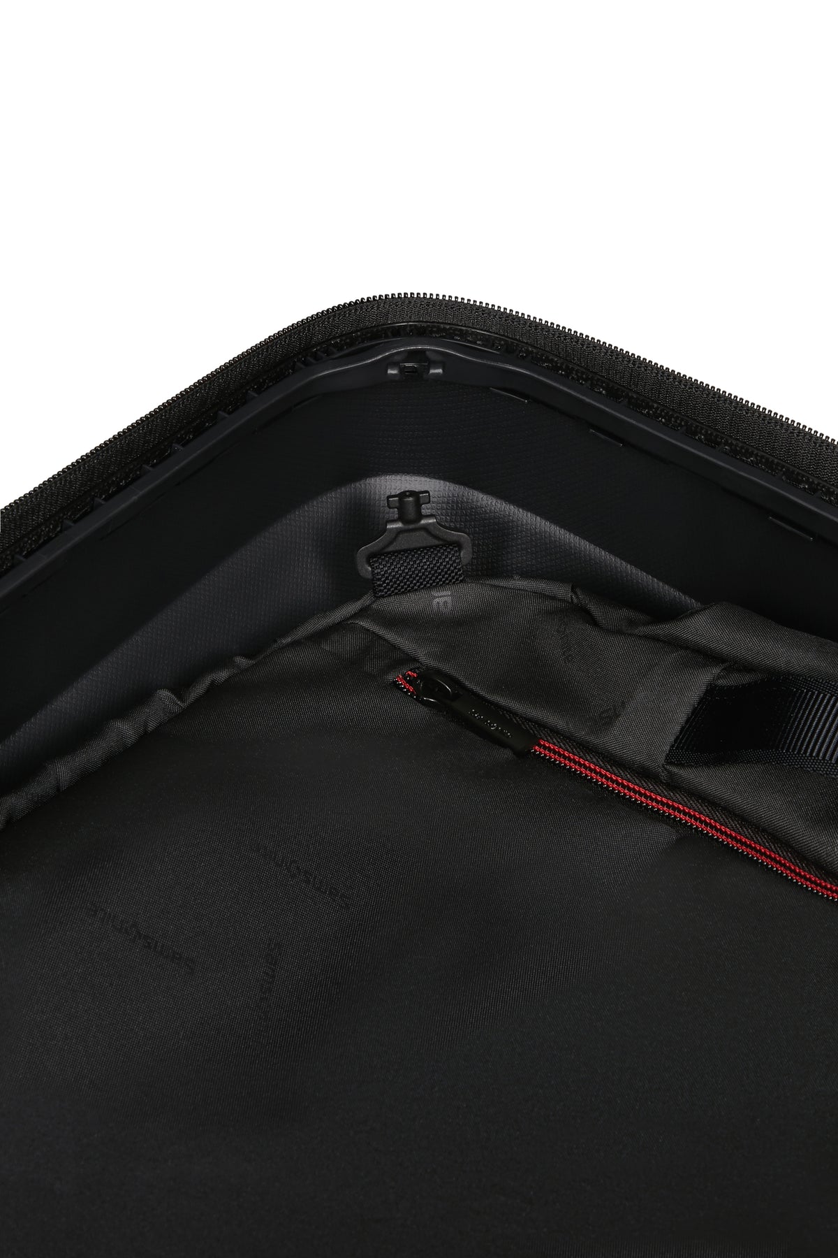Samsonite Essens Expandale 55cm Spinner