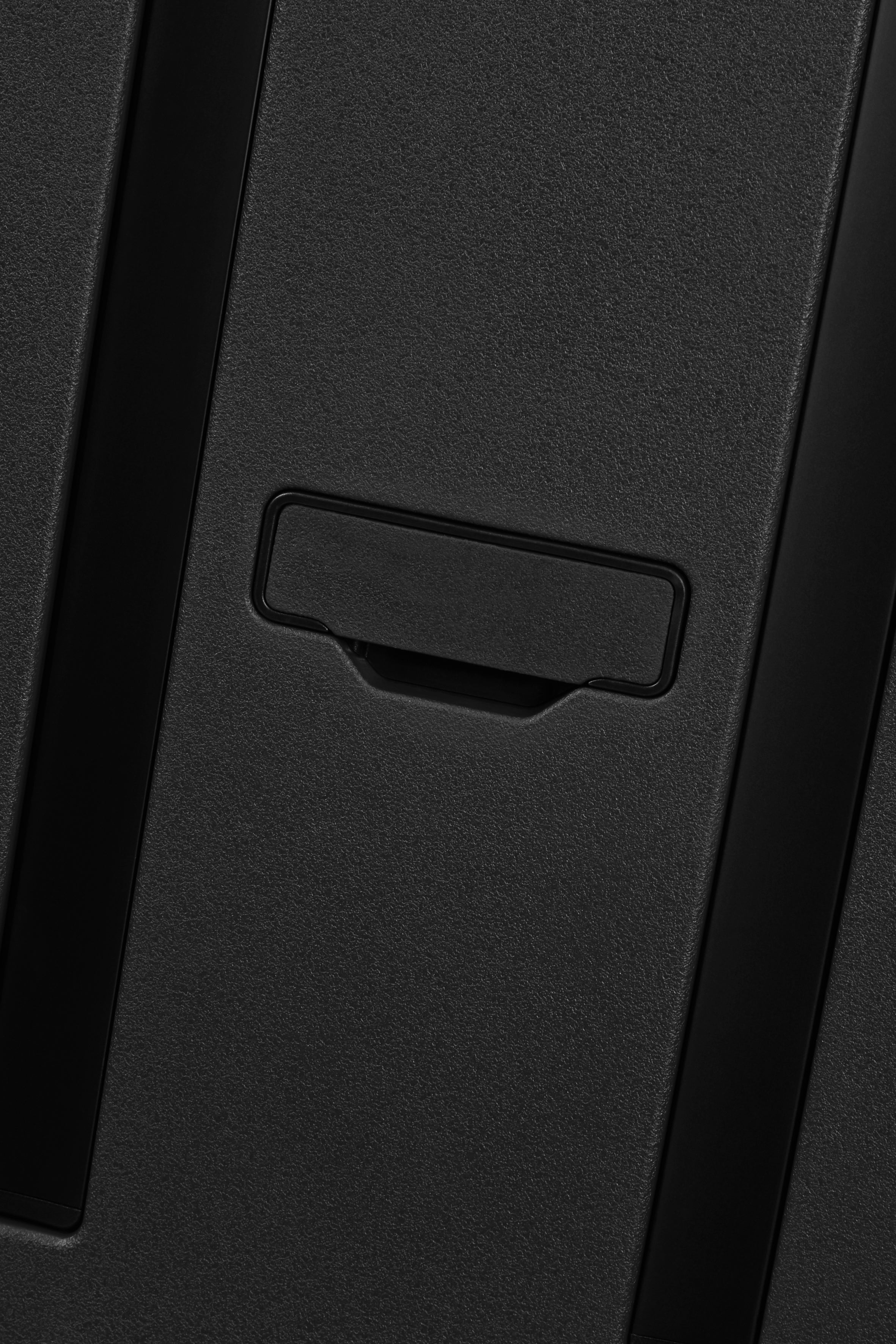 Samsonite Essens EXP Zip 55cm Spinner