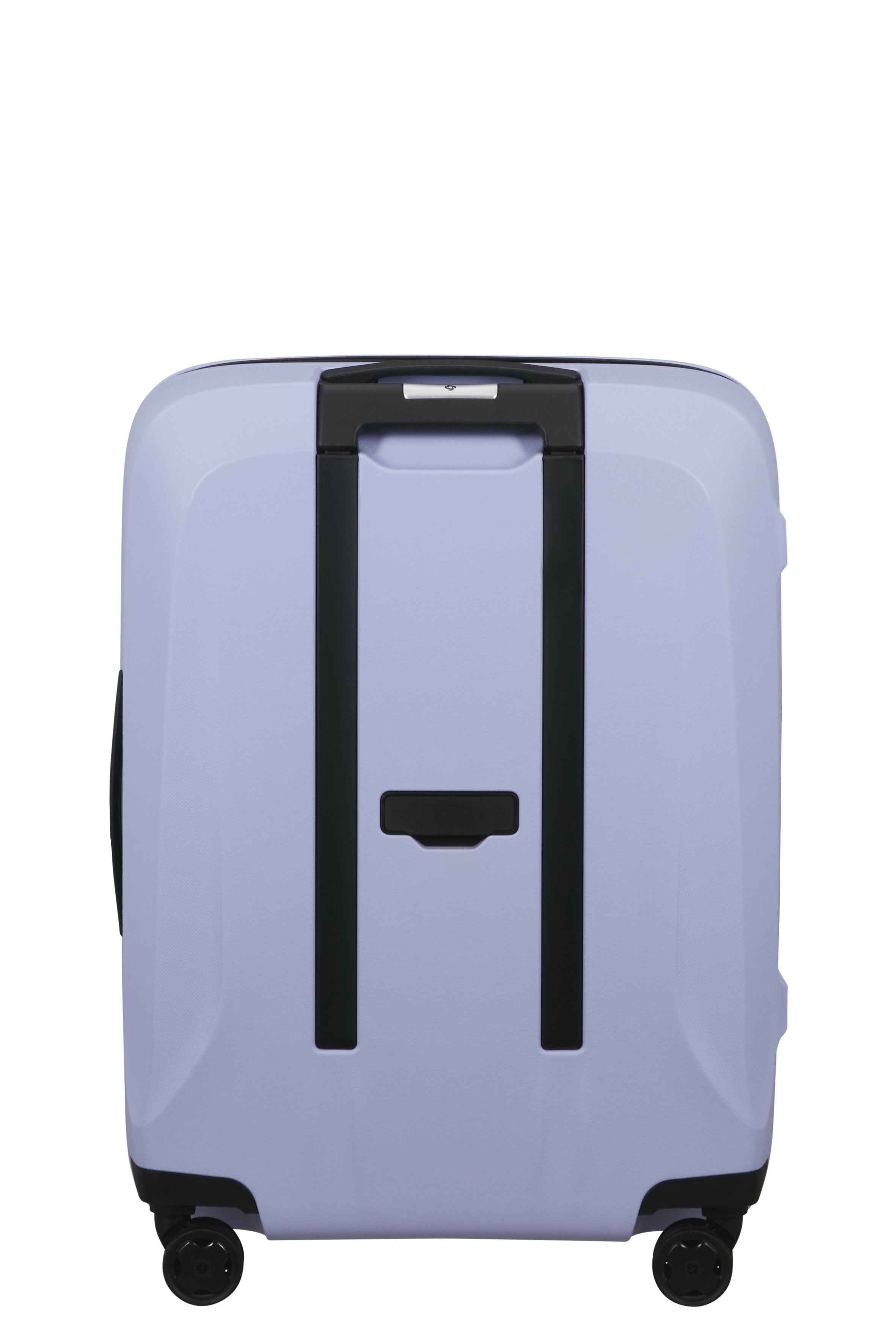 Samsonite Essens EXP Zip 55cm Spinner