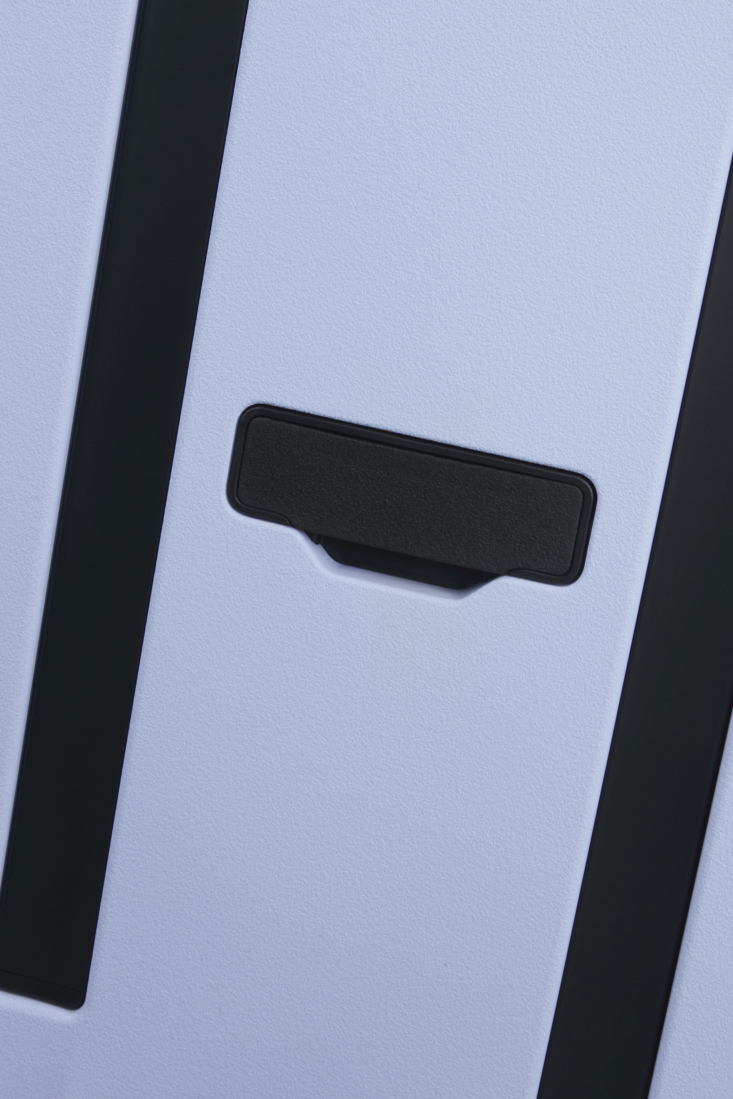 Samsonite Essens EXP Zip 55cm Spinner