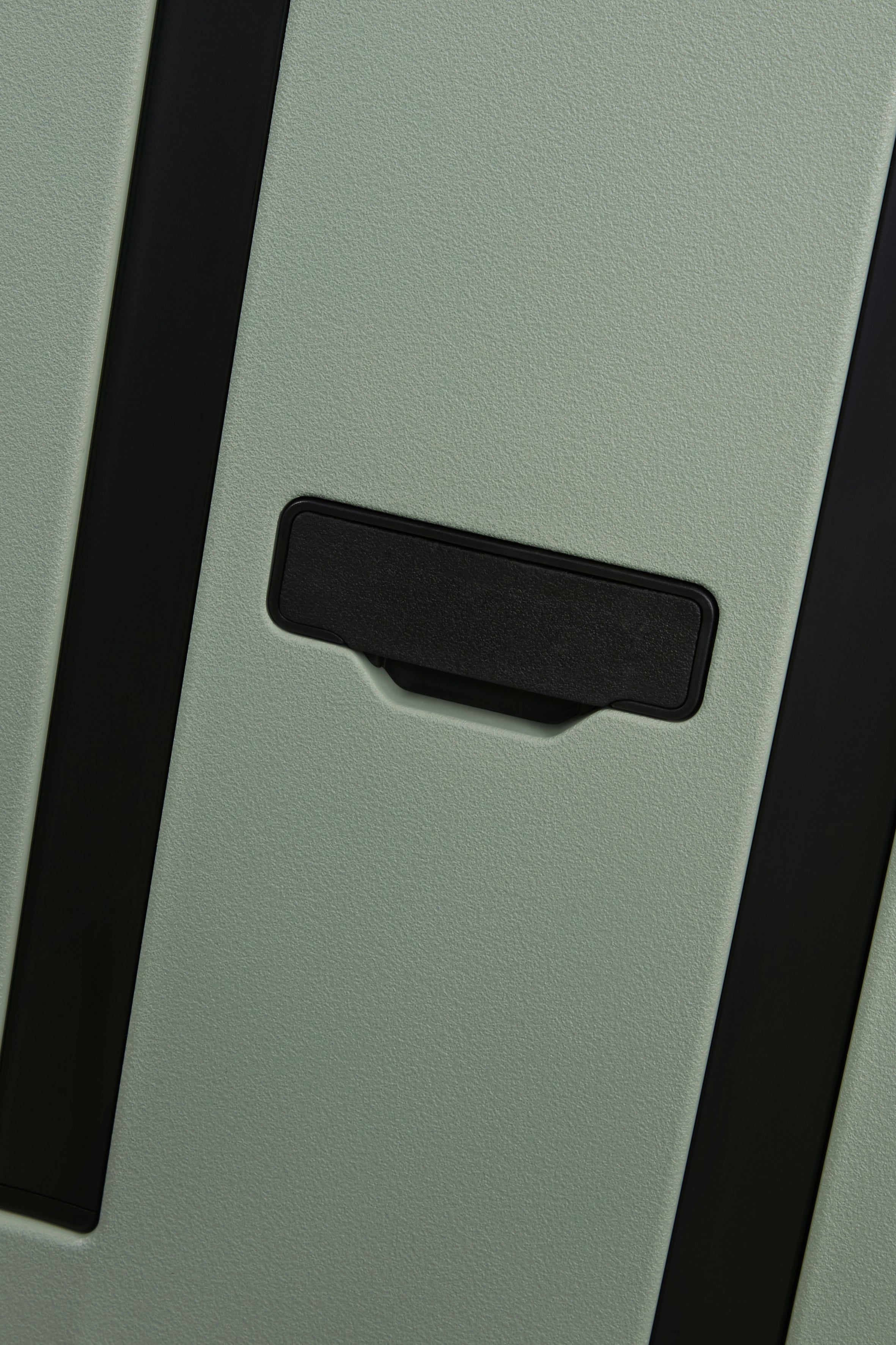 Samsonite Essens EXP Zip 55cm Spinner