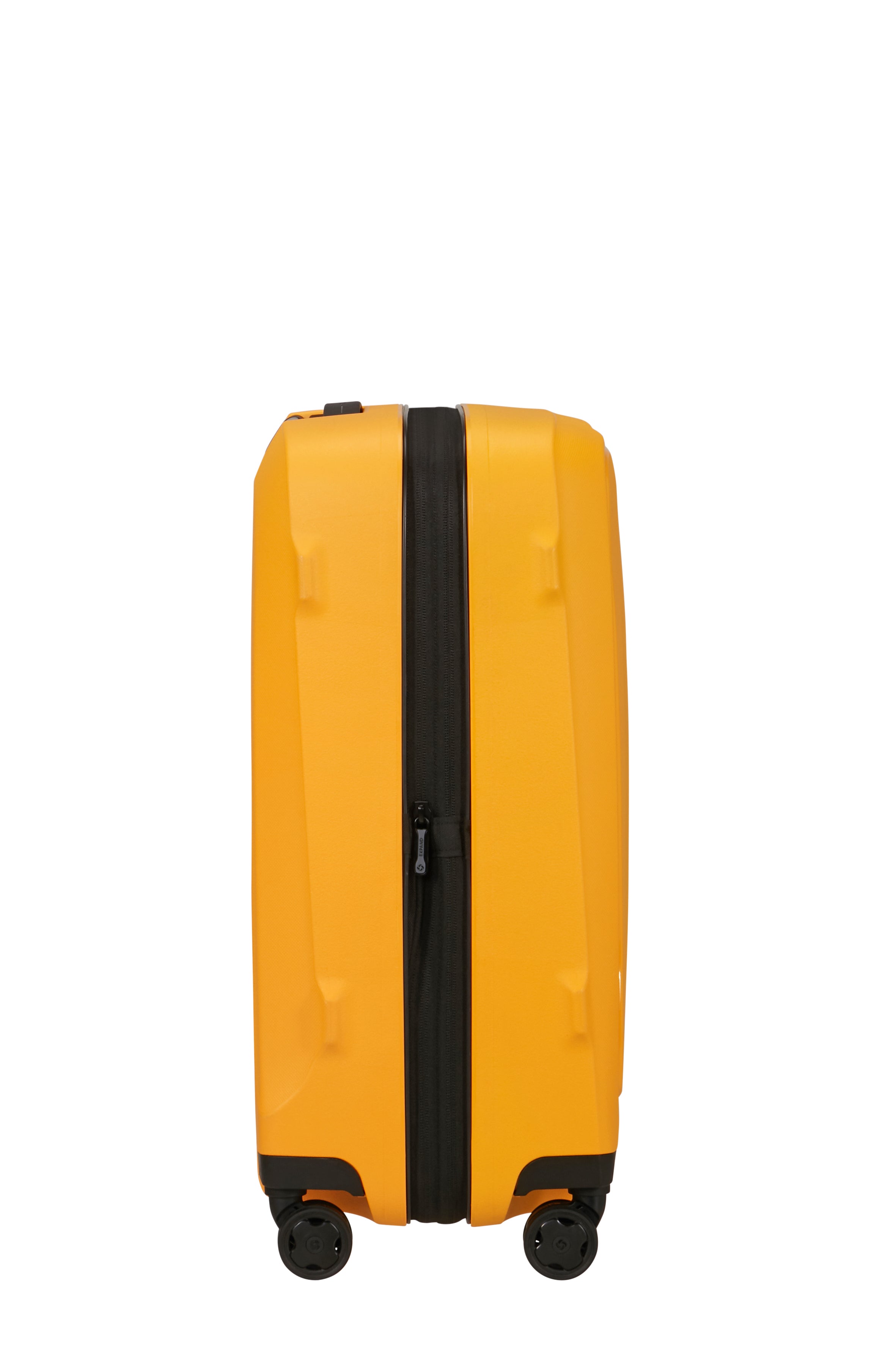 Samsonite Essens EXP Zip 55cm Spinner