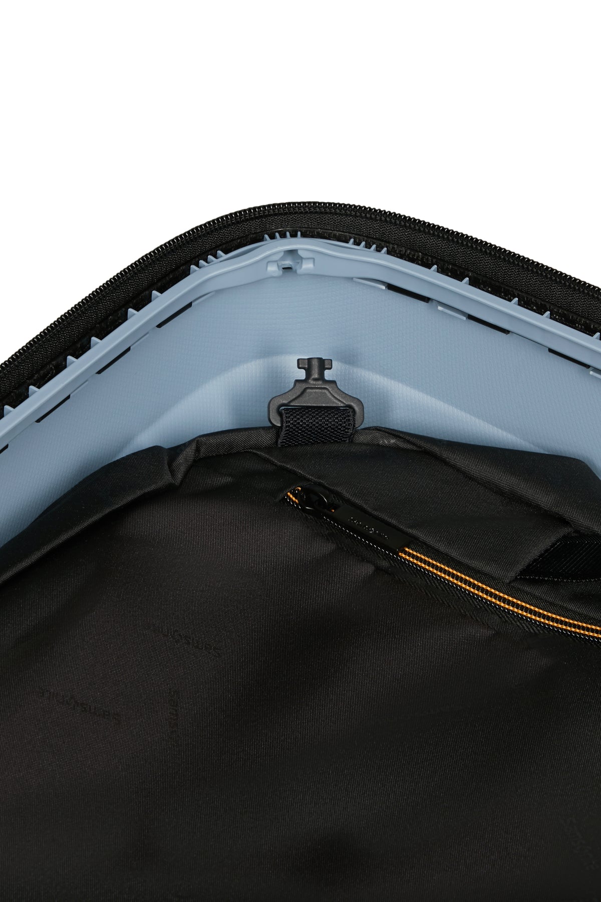 Samsonite Essens Expandale 55cm Spinner