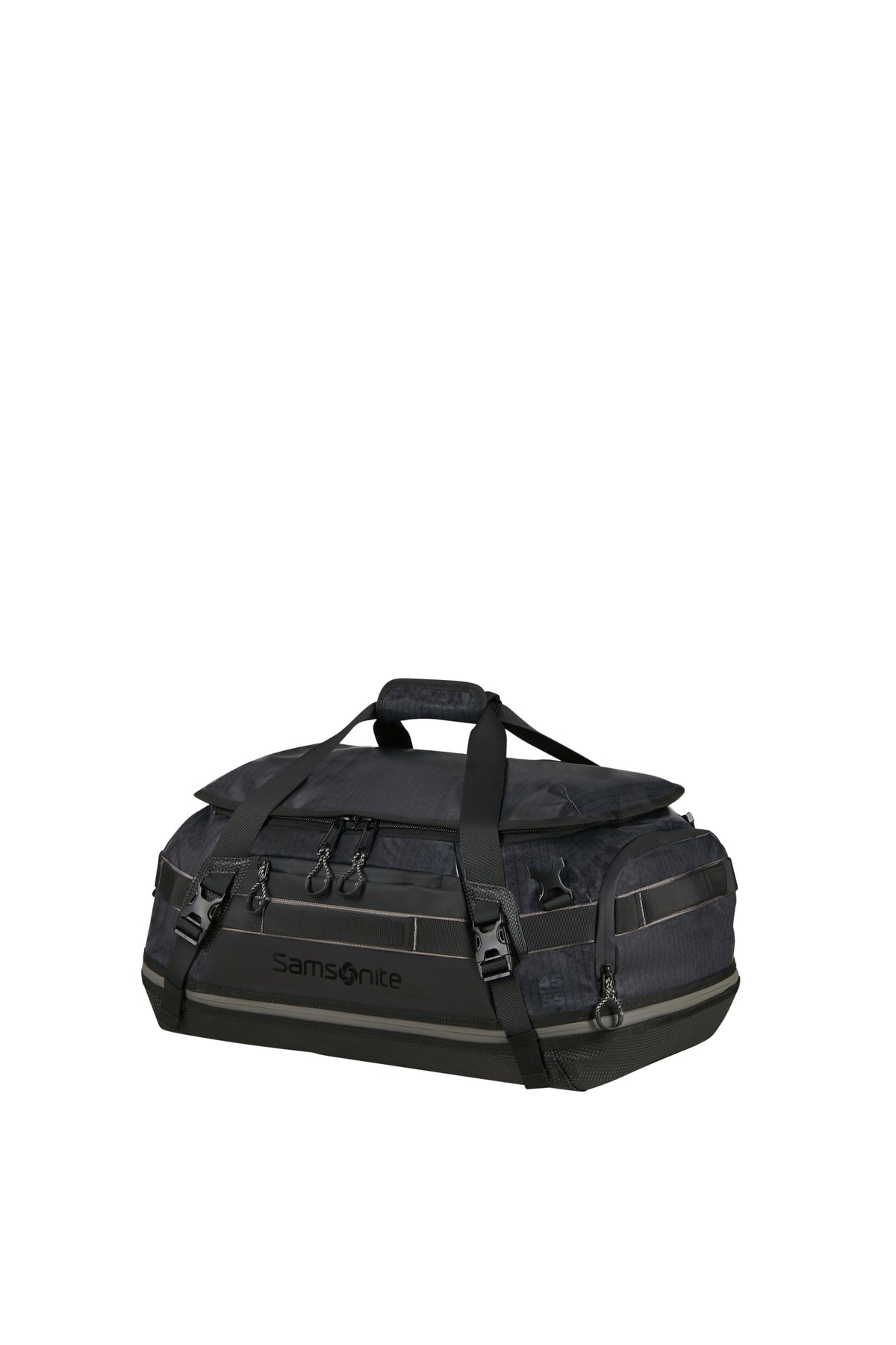 Samsonite Outtrax Duffle Bag S