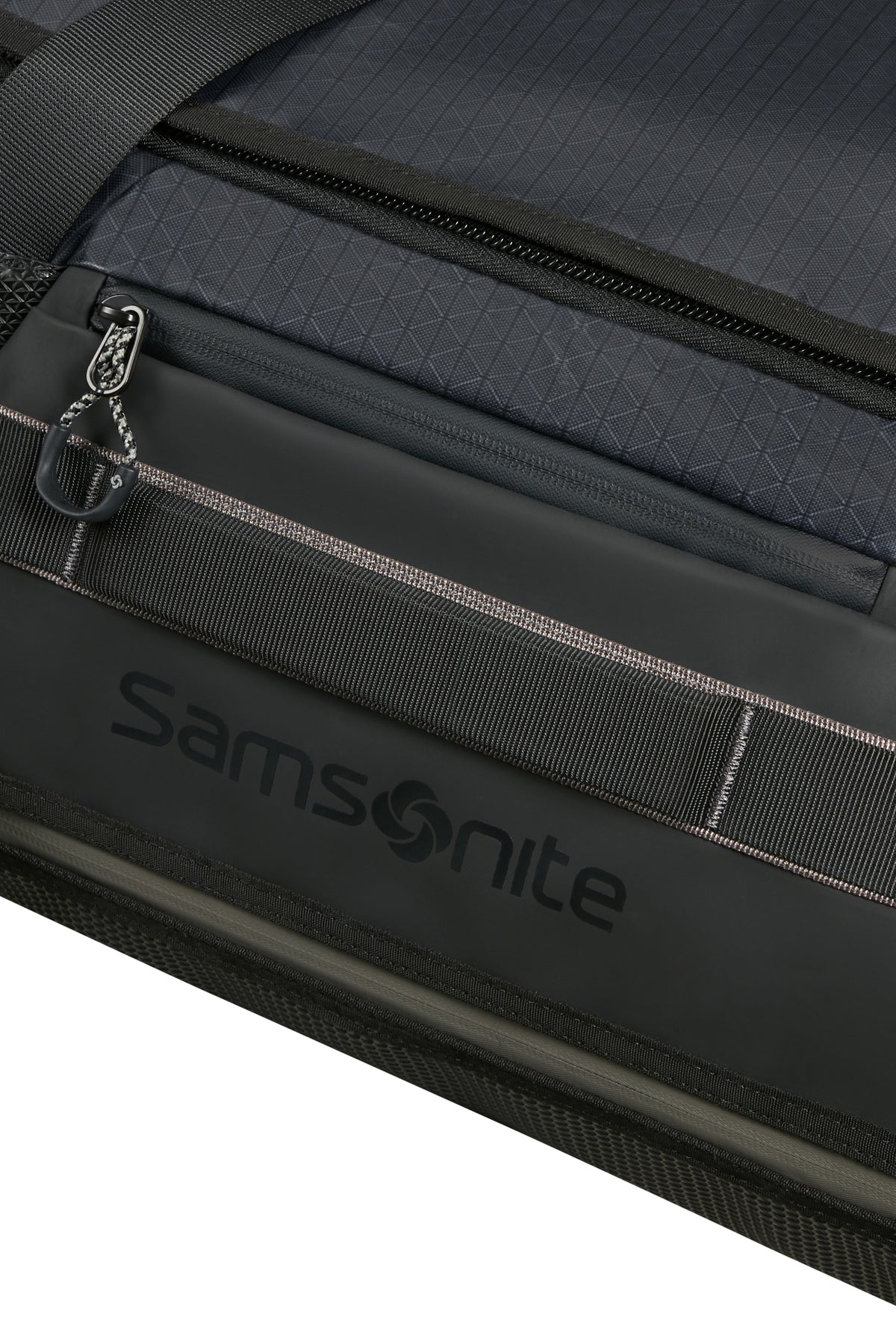 Samsonite Outtrax Duffle Bag S