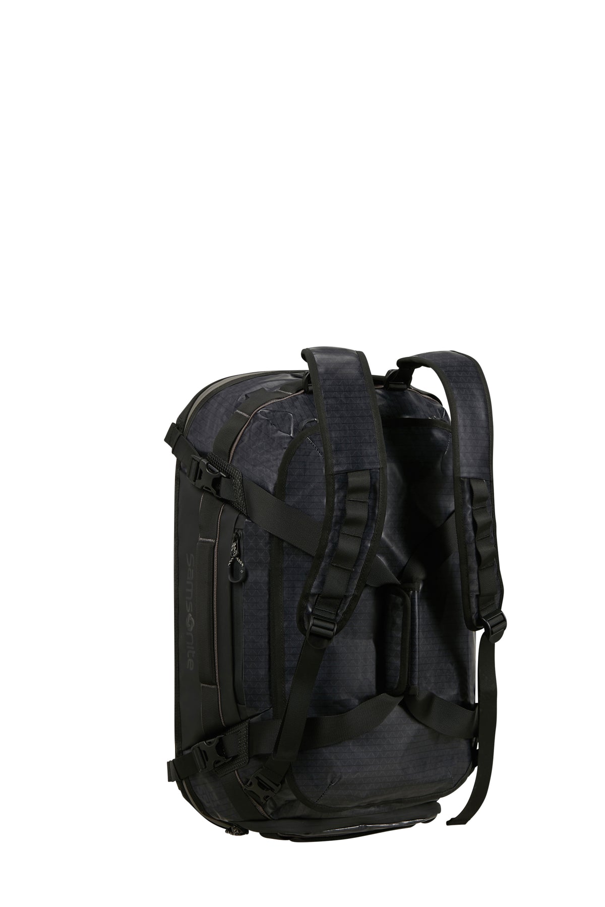 Samsonite Outtrax Duffle Bag S