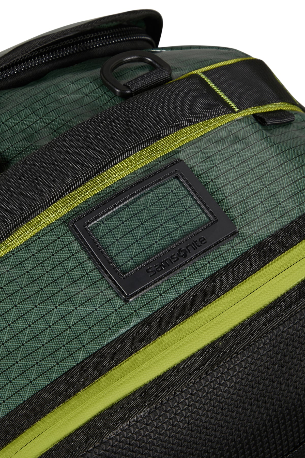Samsonite Outtrax Duffle Bag S