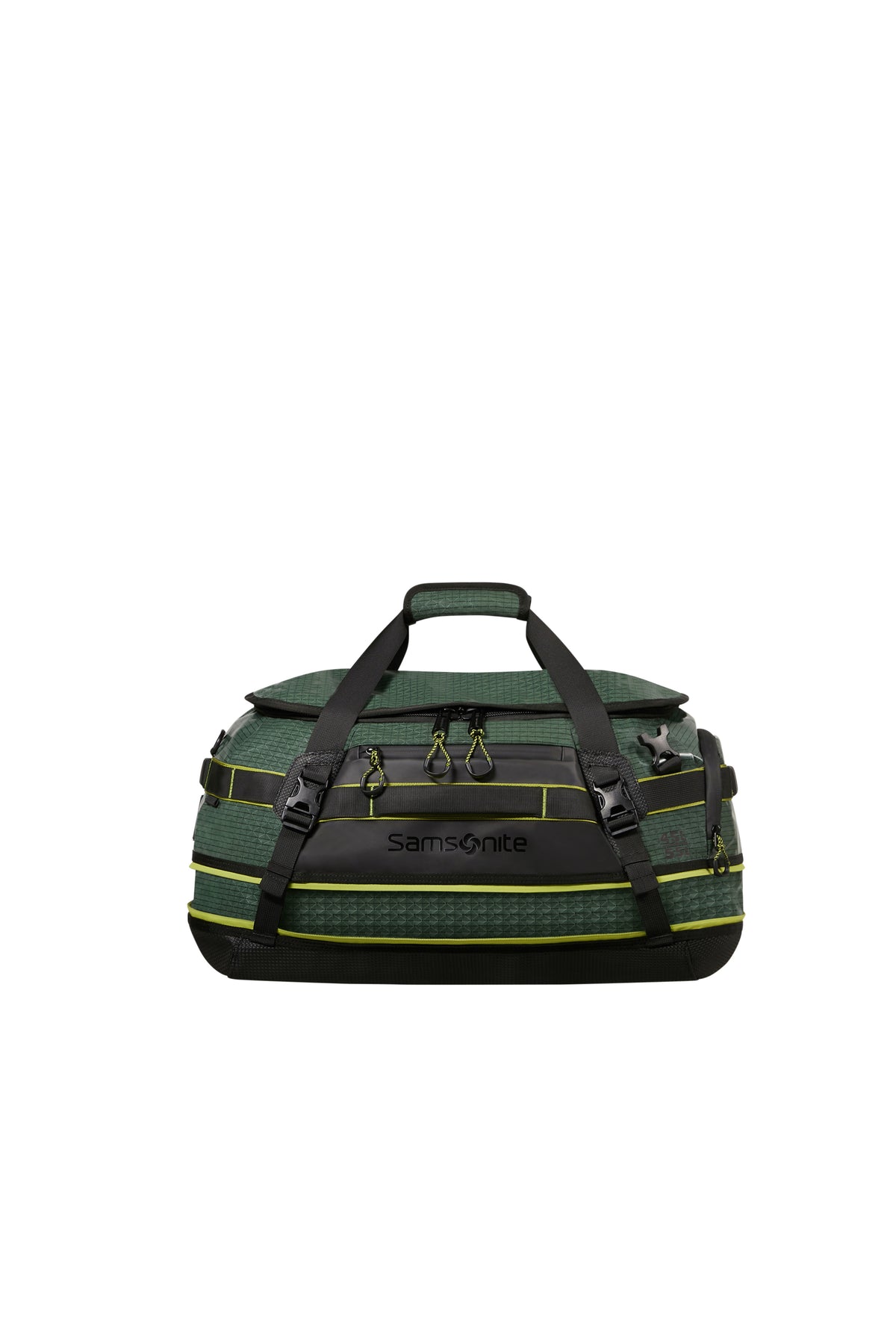Samsonite Outtrax Duffle Bag S