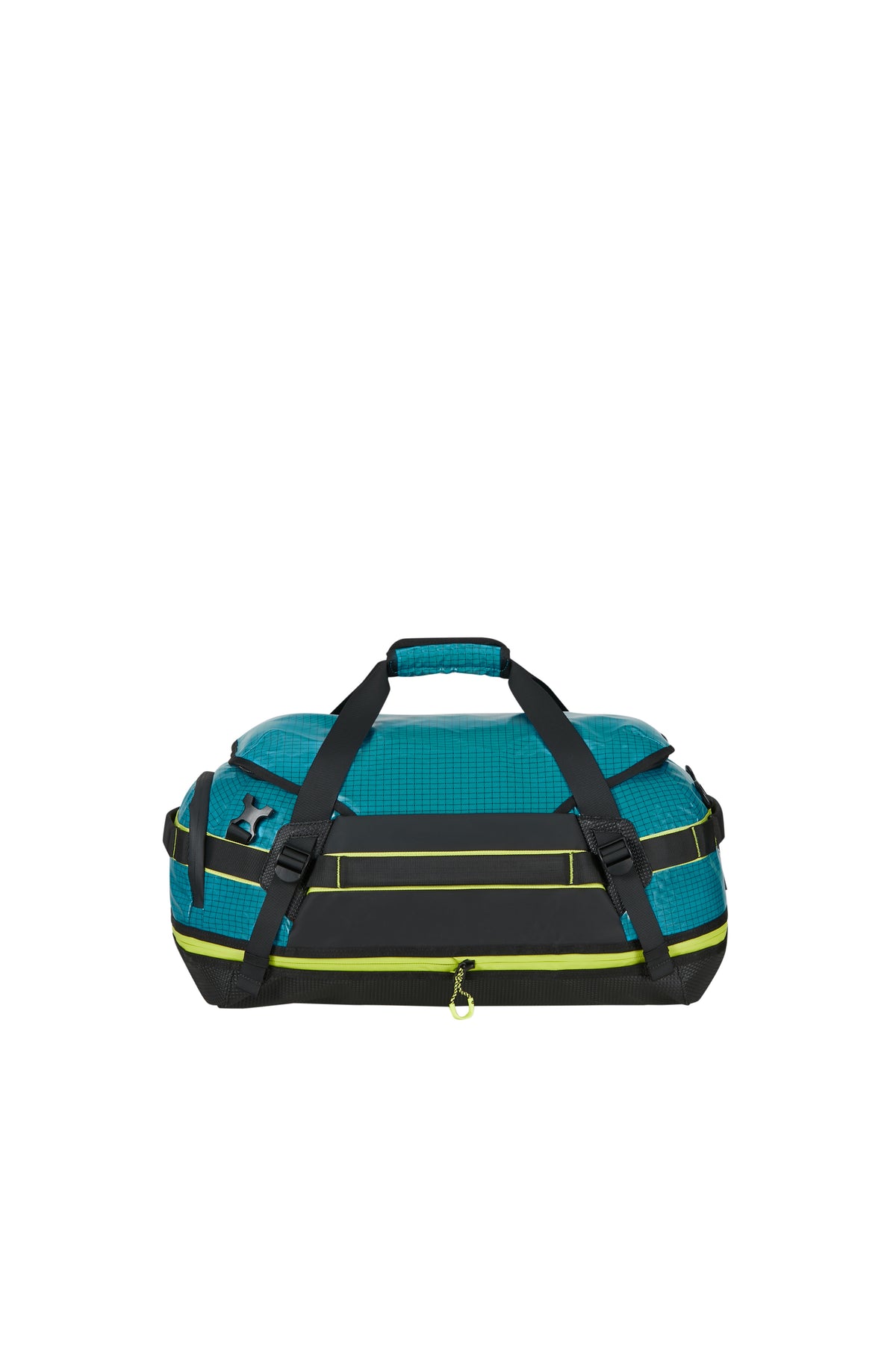 Samsonite Outtrax Duffle Bag S