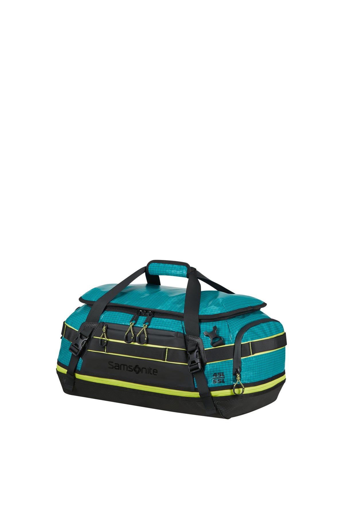 Samsonite Outtrax Duffle Bag S