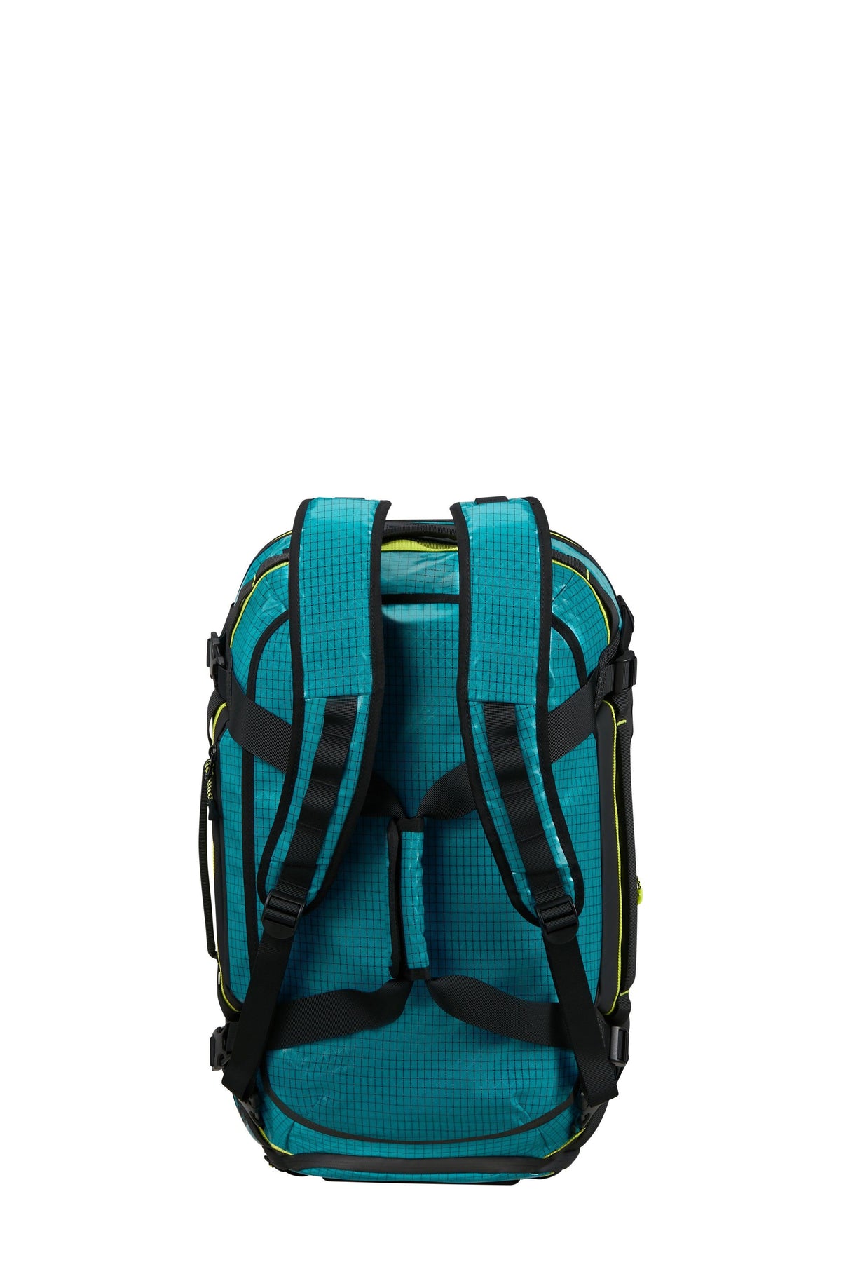 Samsonite Outtrax Duffle Bag S