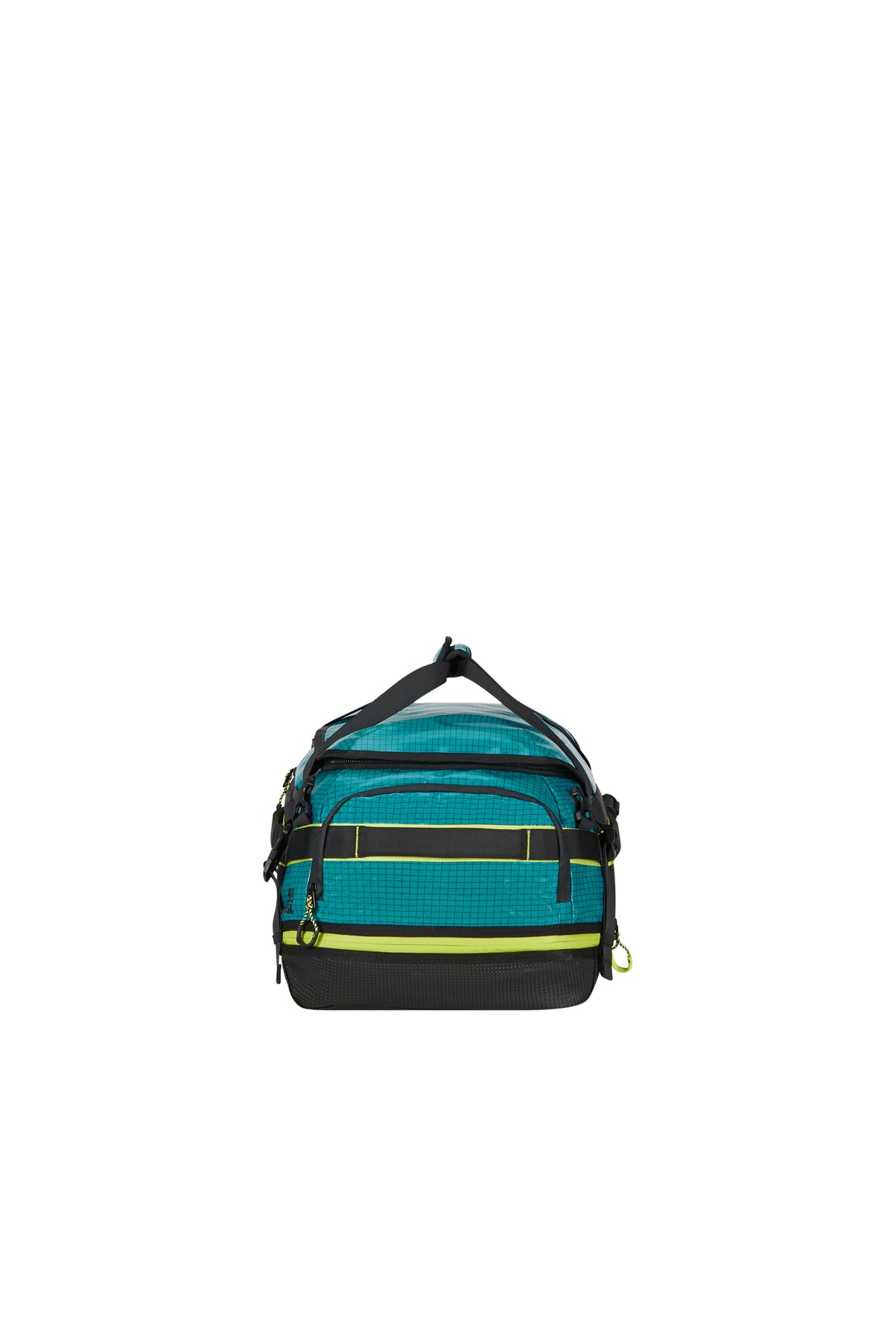 Samsonite Outtrax Duffle Bag S